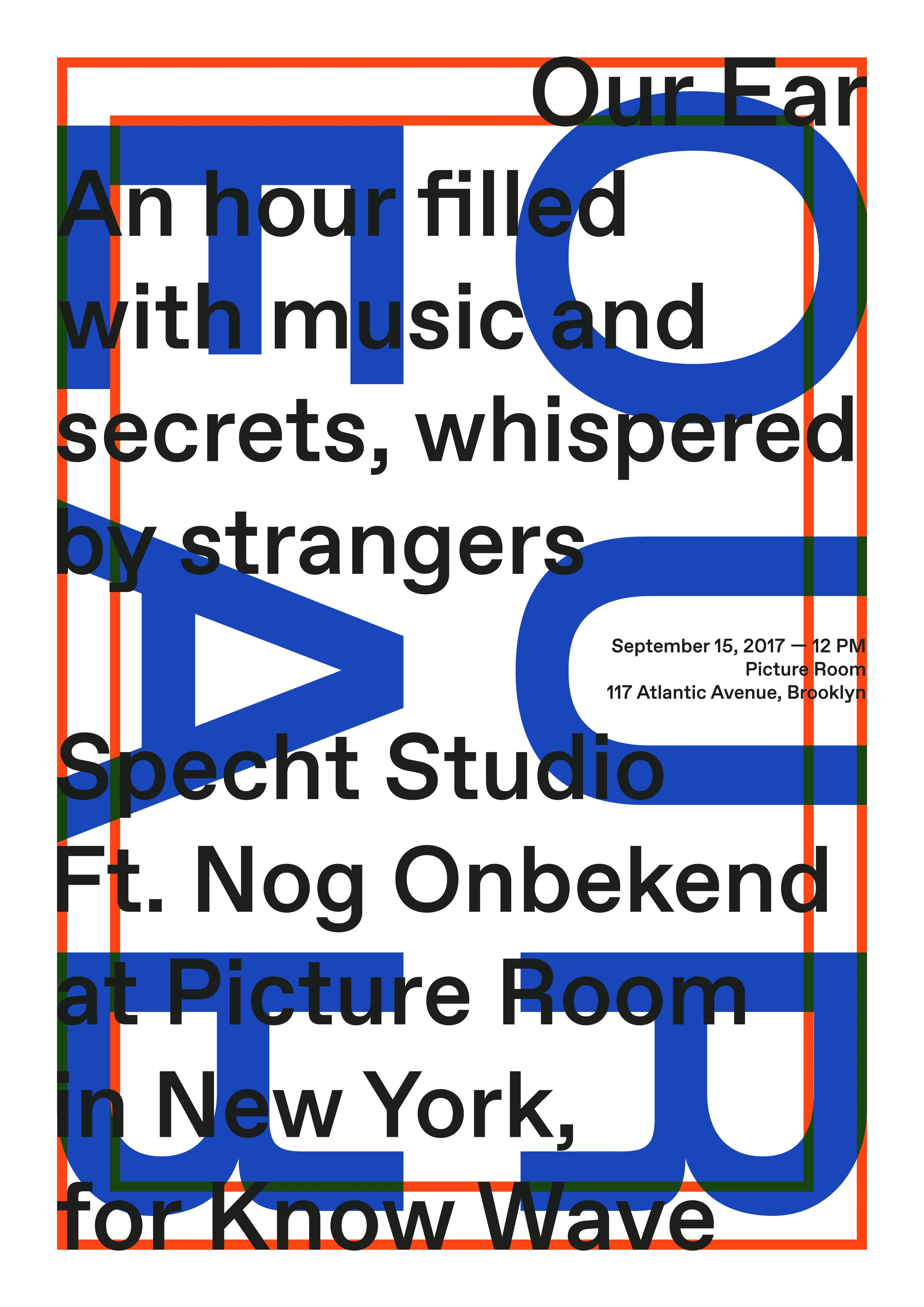 OurEar_Poster_Announcement _FINAL.jpg