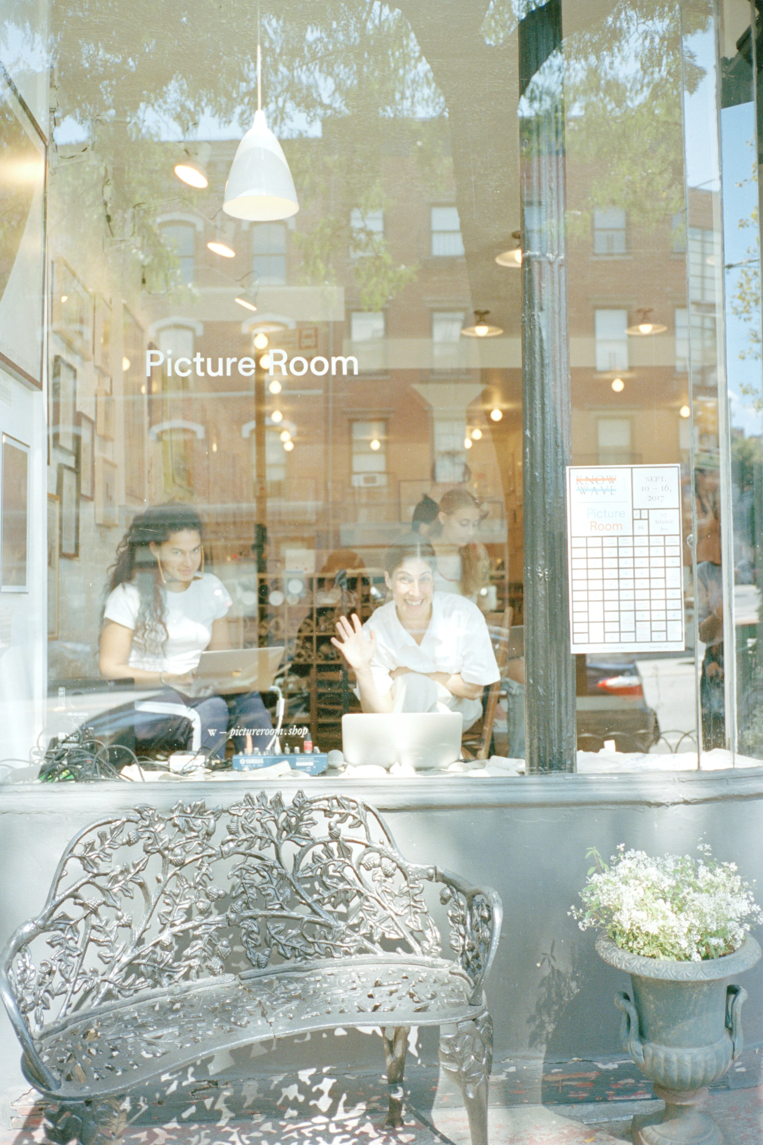 SpechtStudio_PictureRoom-5.jpg