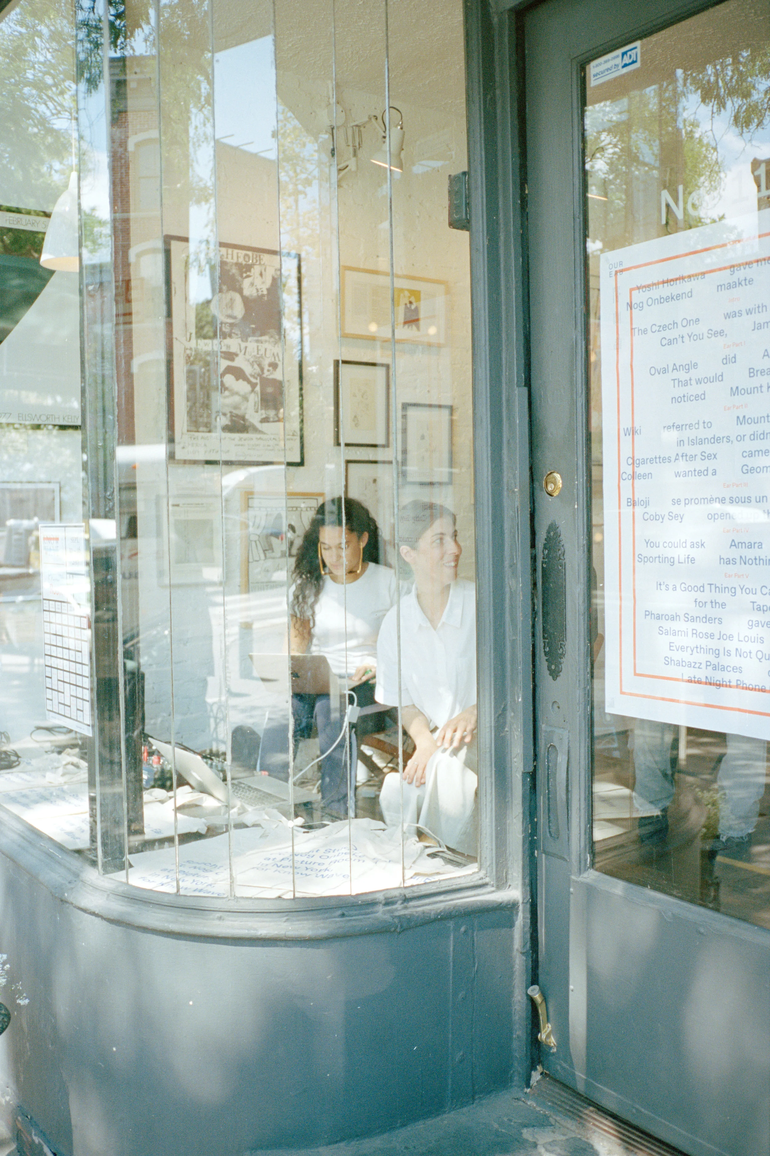 SpechtStudio_PictureRoom-6.jpg