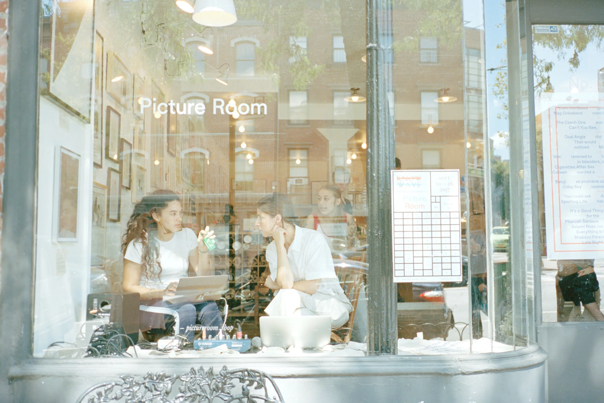 SpechtStudio_PictureRoom-8.jpg