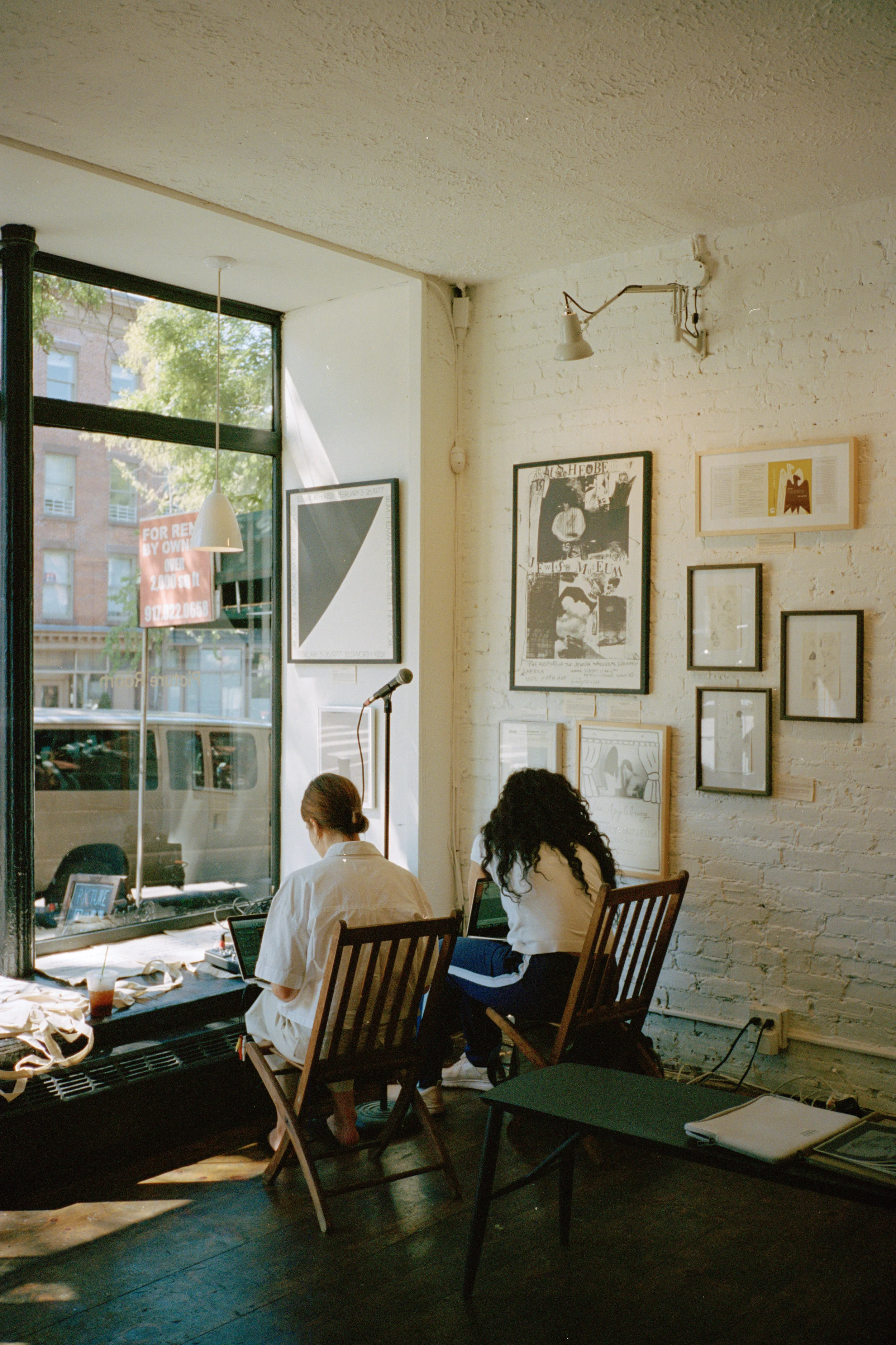 SpechtStudio_PictureRoom-2.jpg