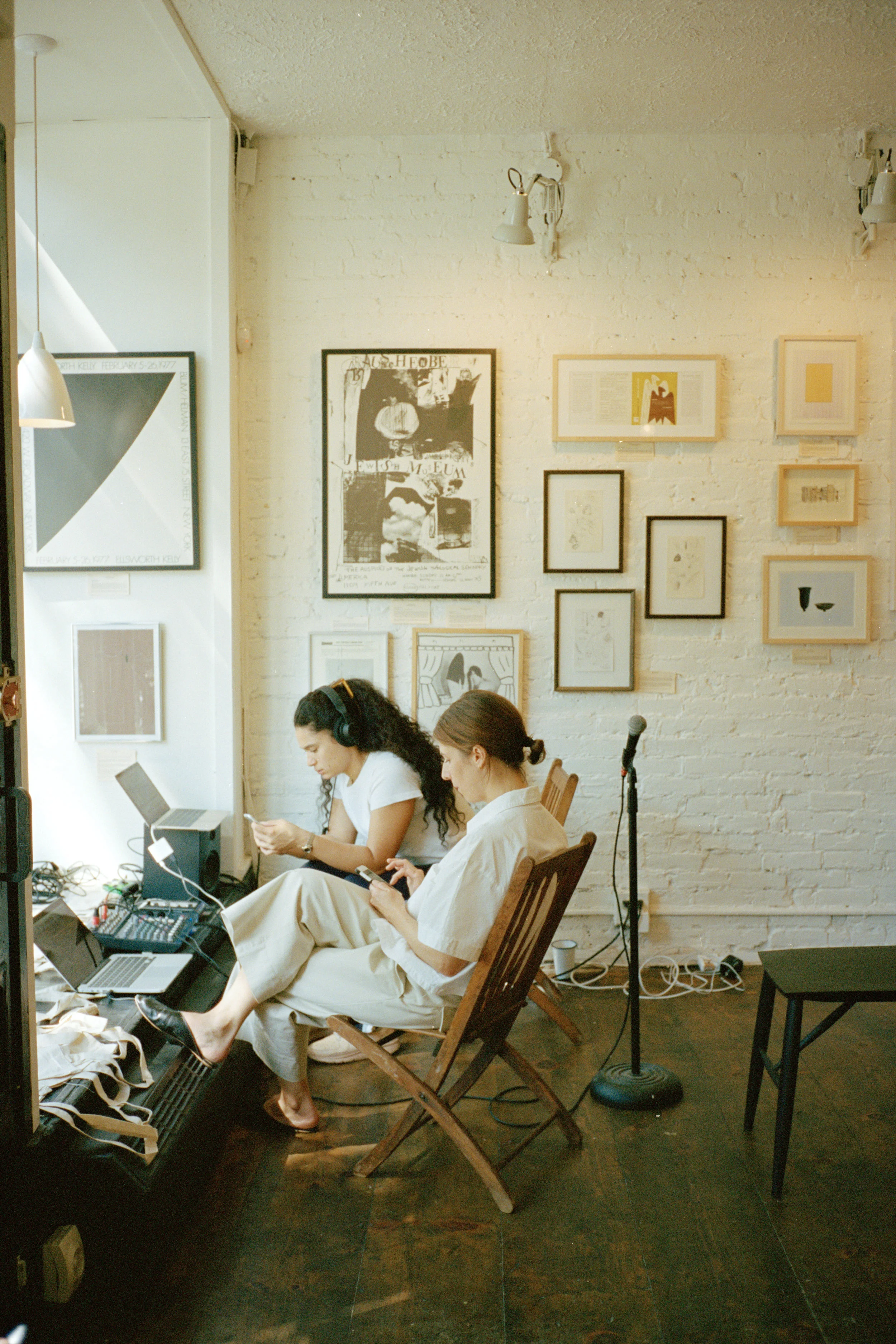 SpechtStudio_PictureRoom-4.jpg