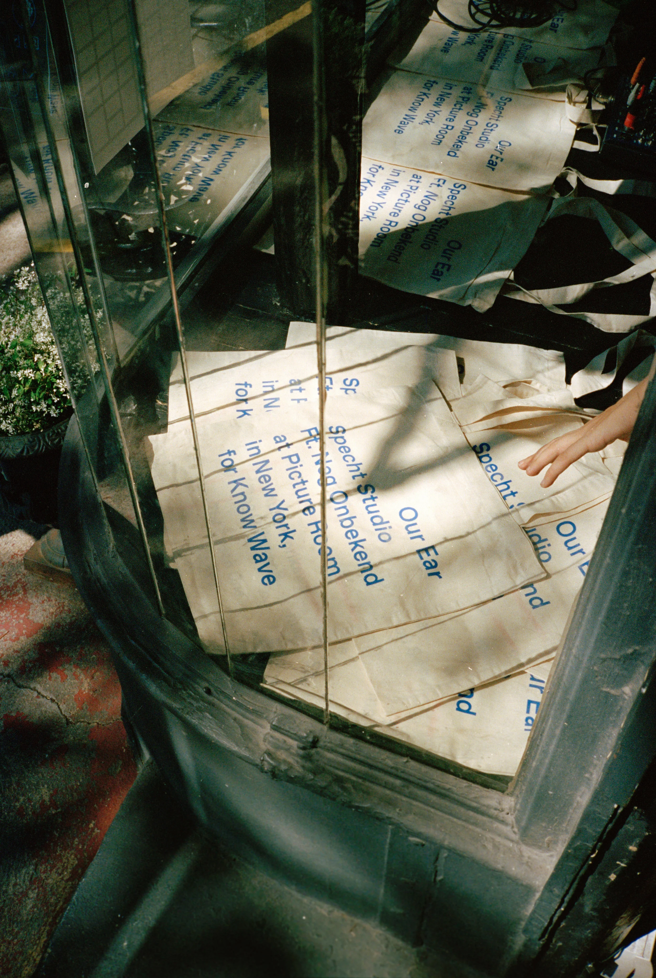 SpechtStudio_PictureRoom-1.jpg