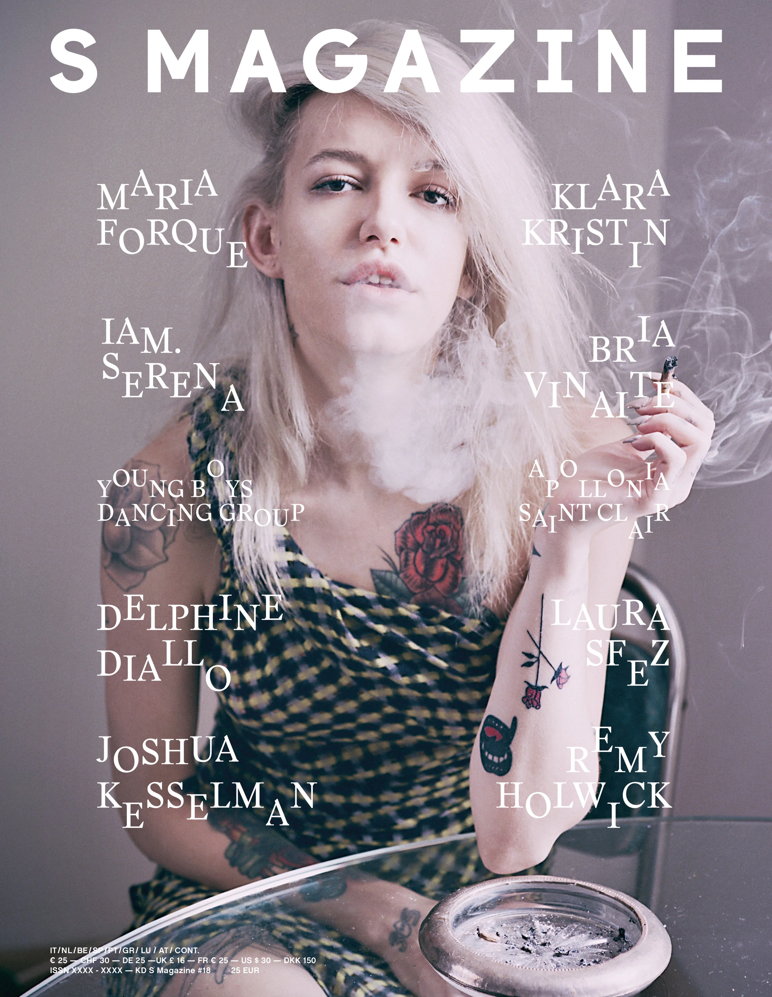 S Magazine_17_covers_al.jpg