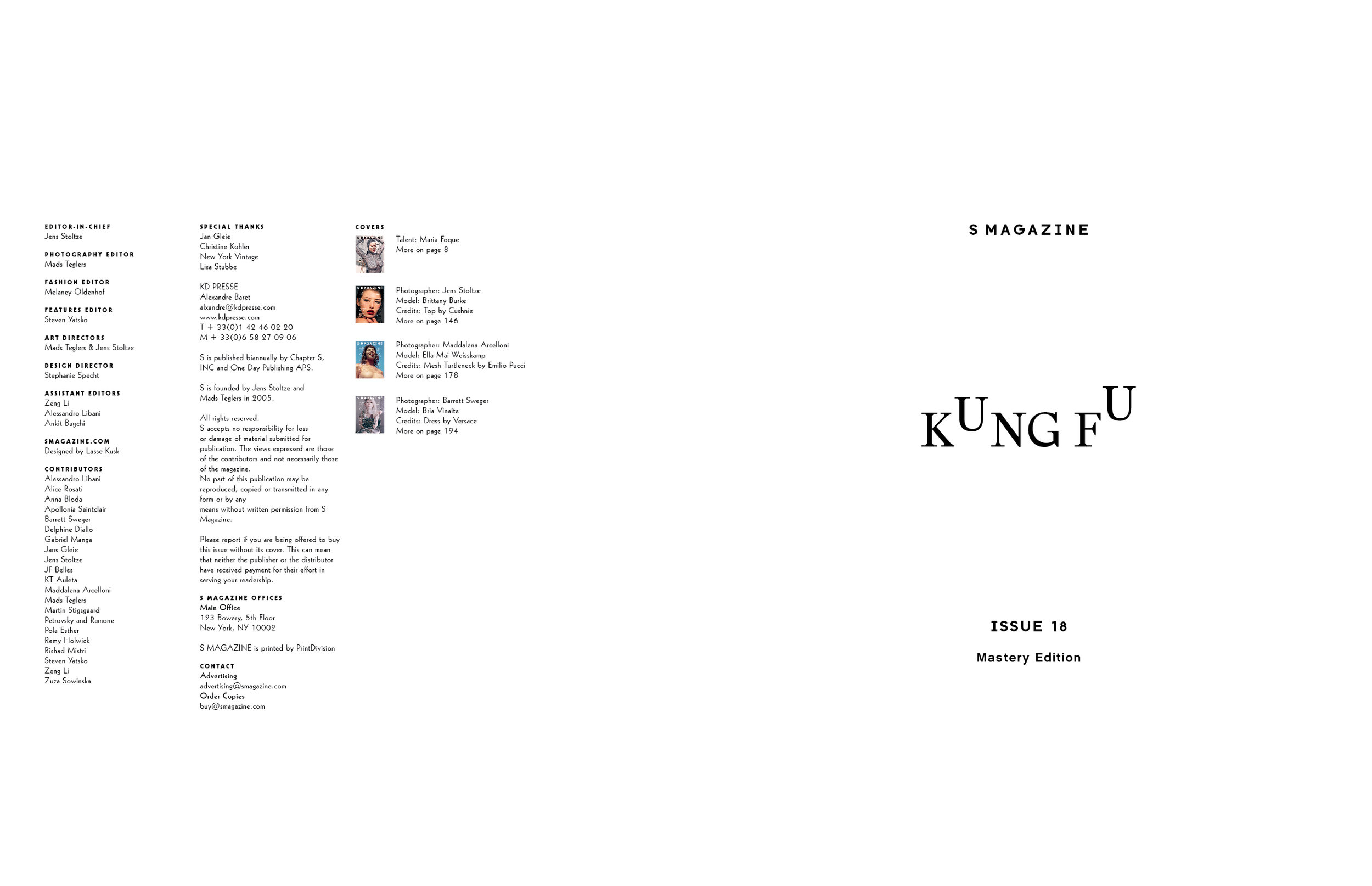 S Magazine_18_inside_FINAL2.jpg
