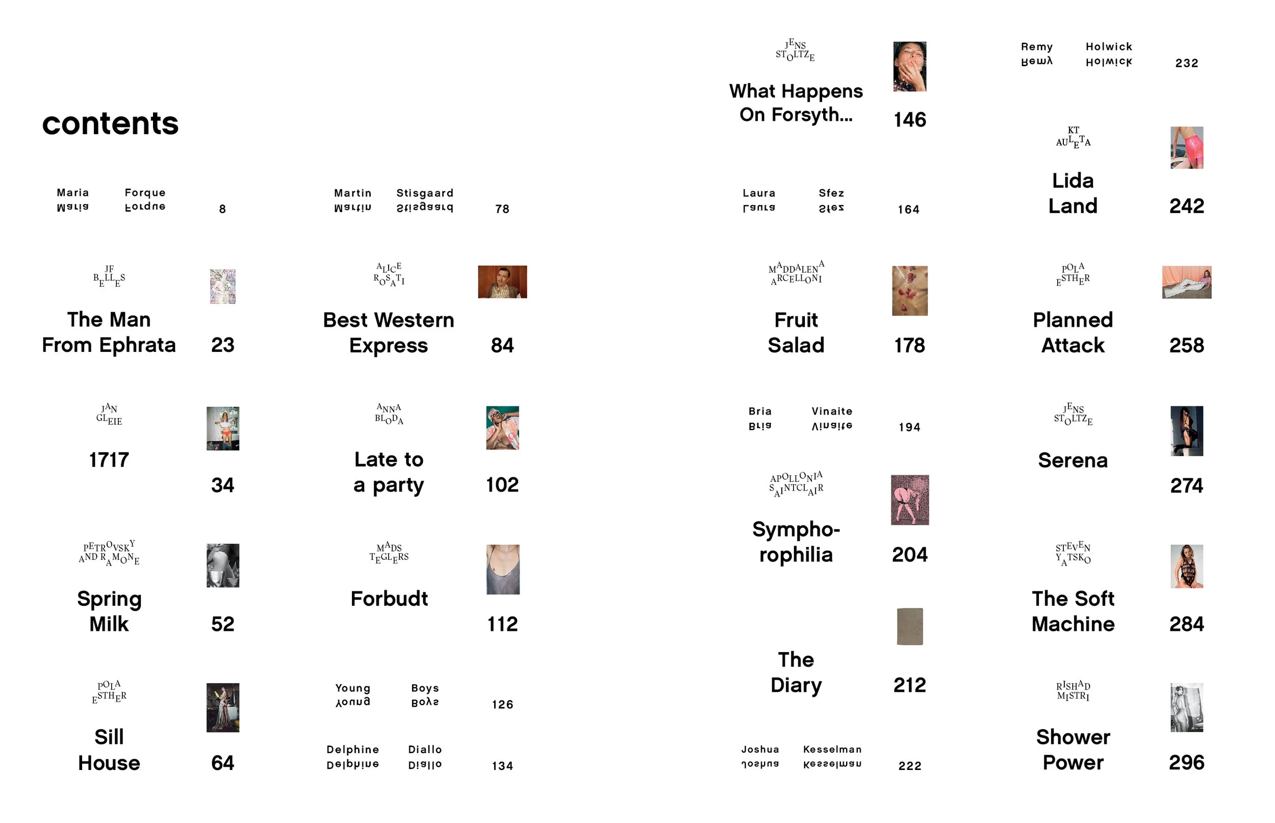 S Magazine_18_inside_FINAL3.jpg