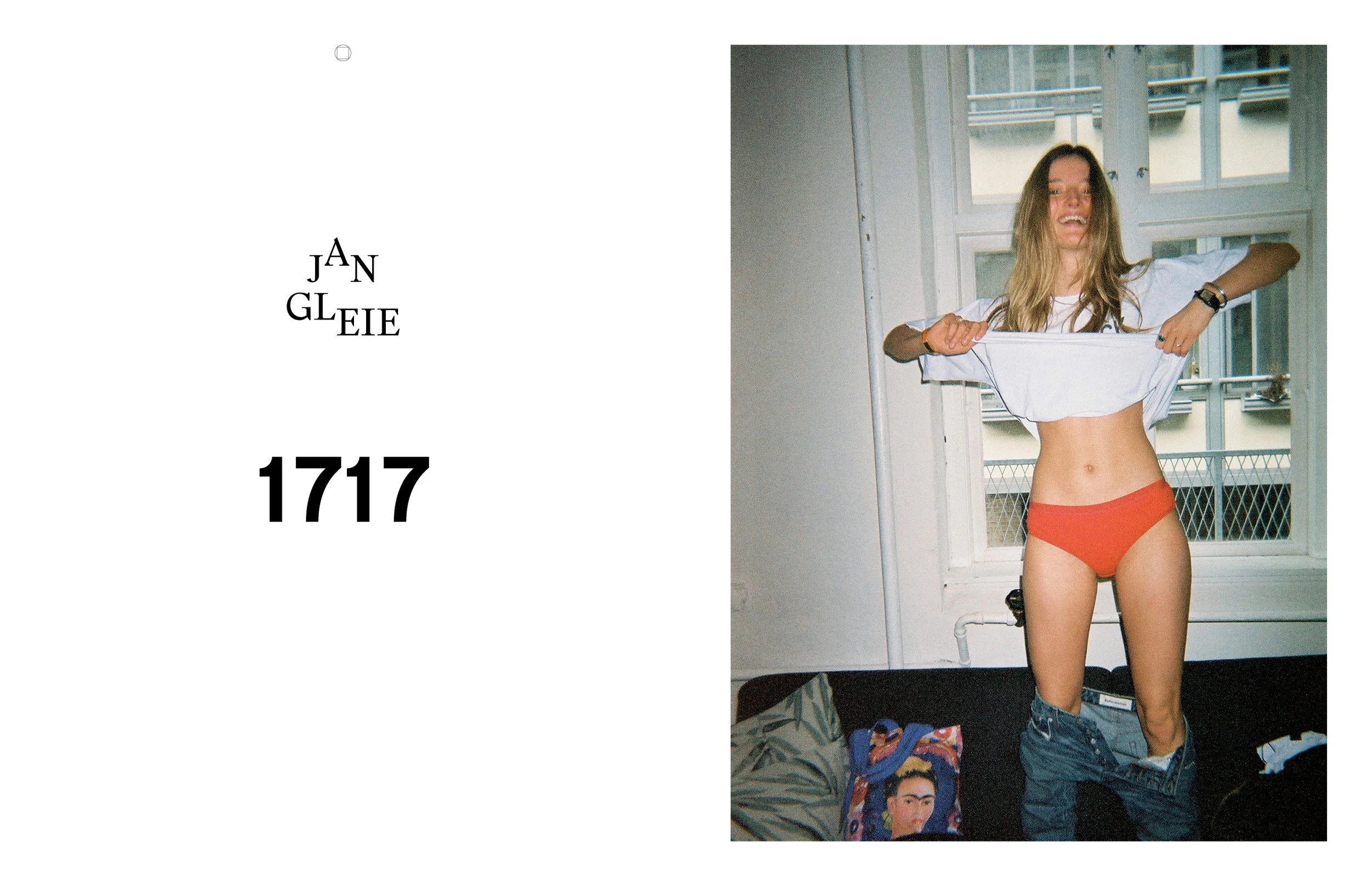 S Magazine_18_inside_FINAL18.jpg