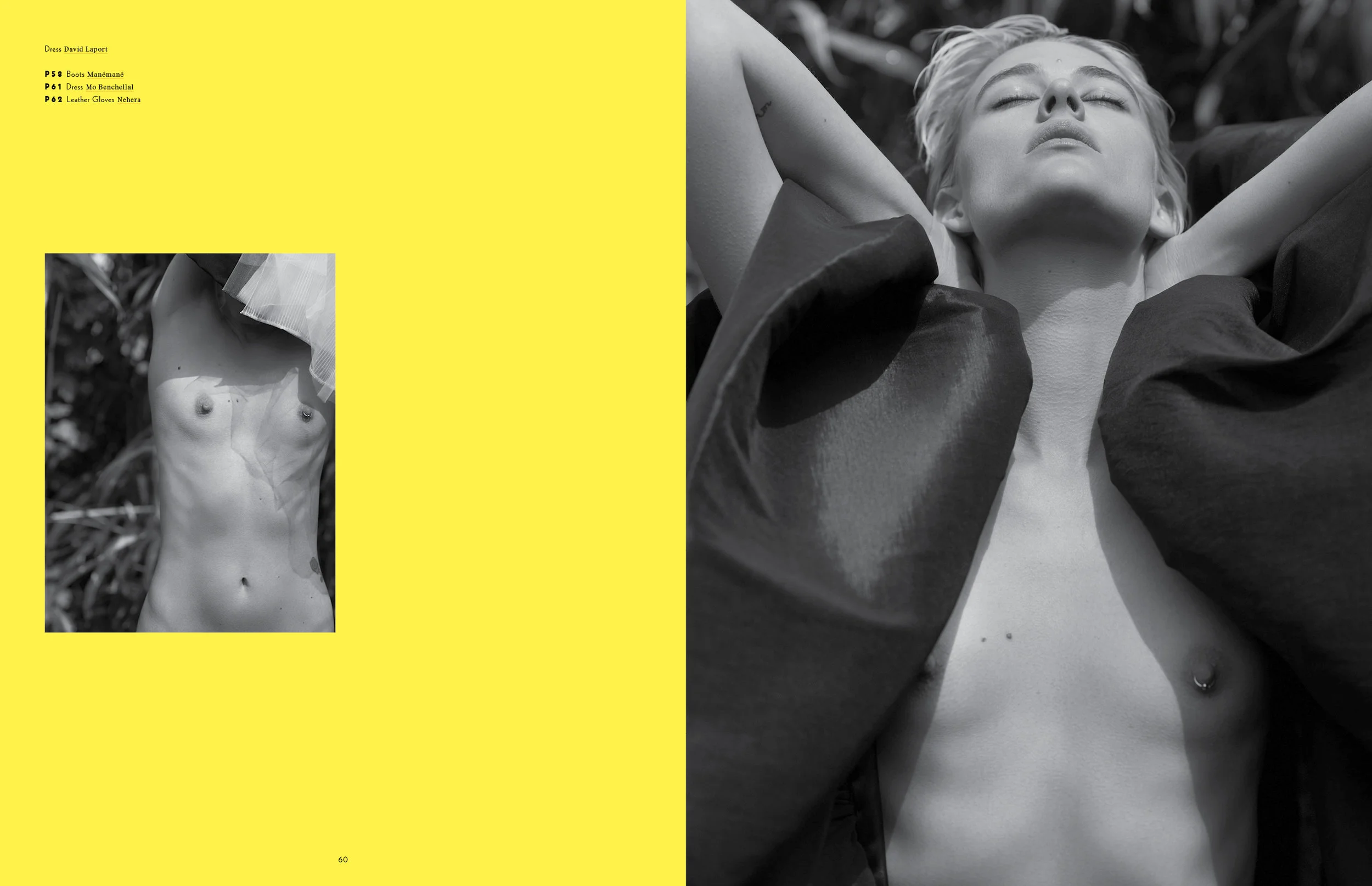 S Magazine_18_inside_FINAL31.jpg