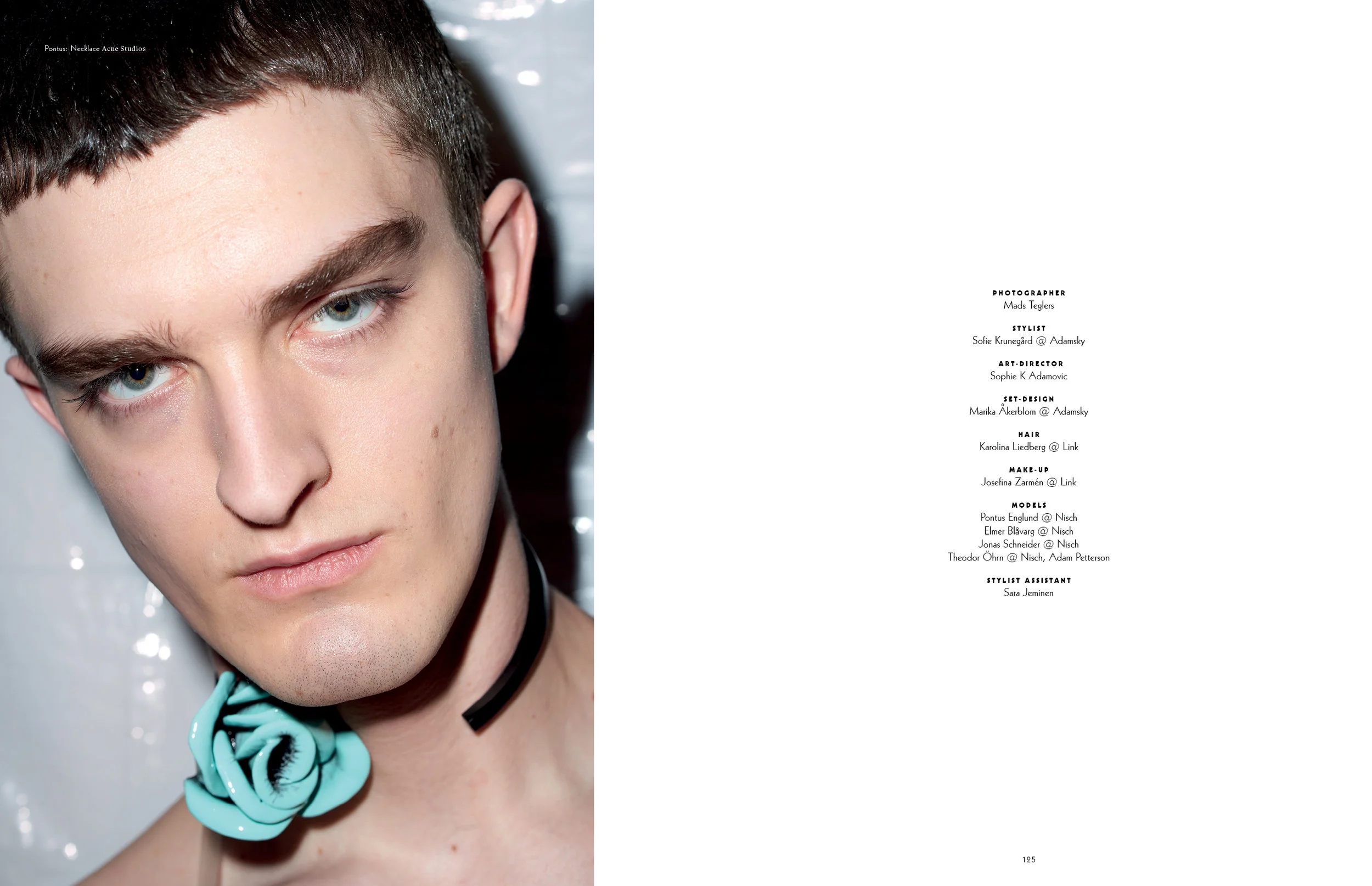 S Magazine_18_inside_FINAL63.jpg