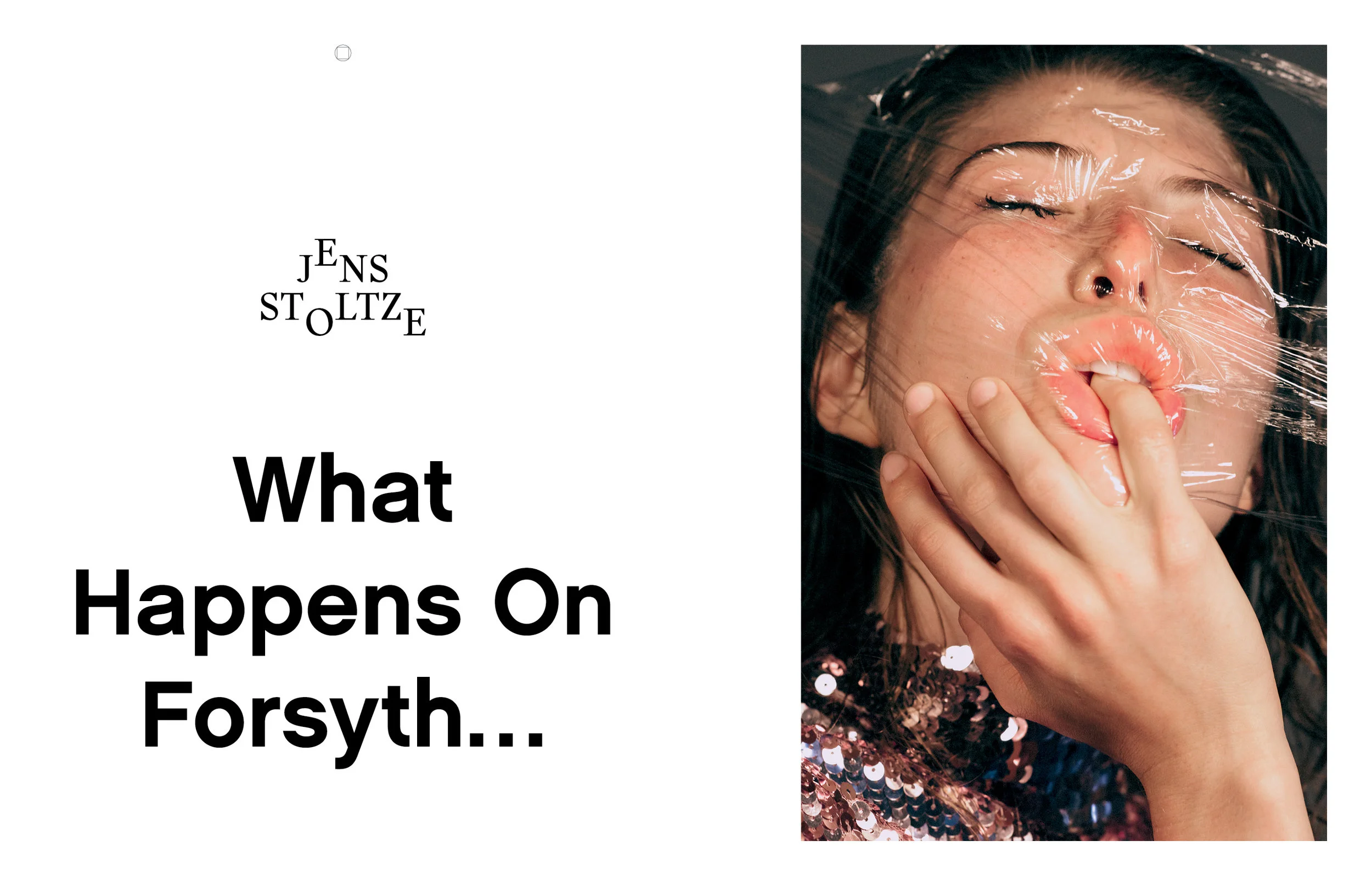 S Magazine_18_inside_FINAL74.jpg