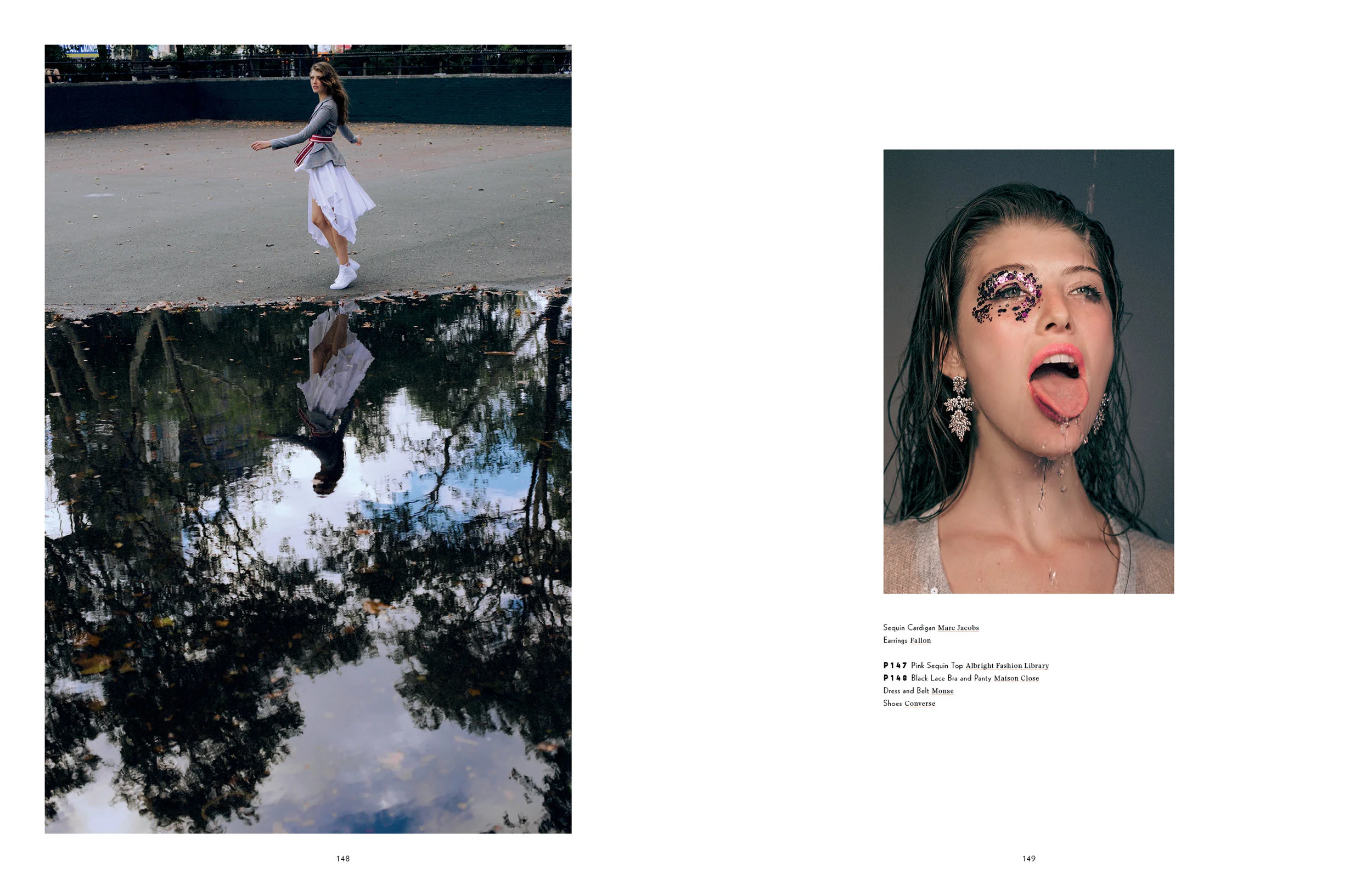 S Magazine_18_inside_FINAL75.jpg