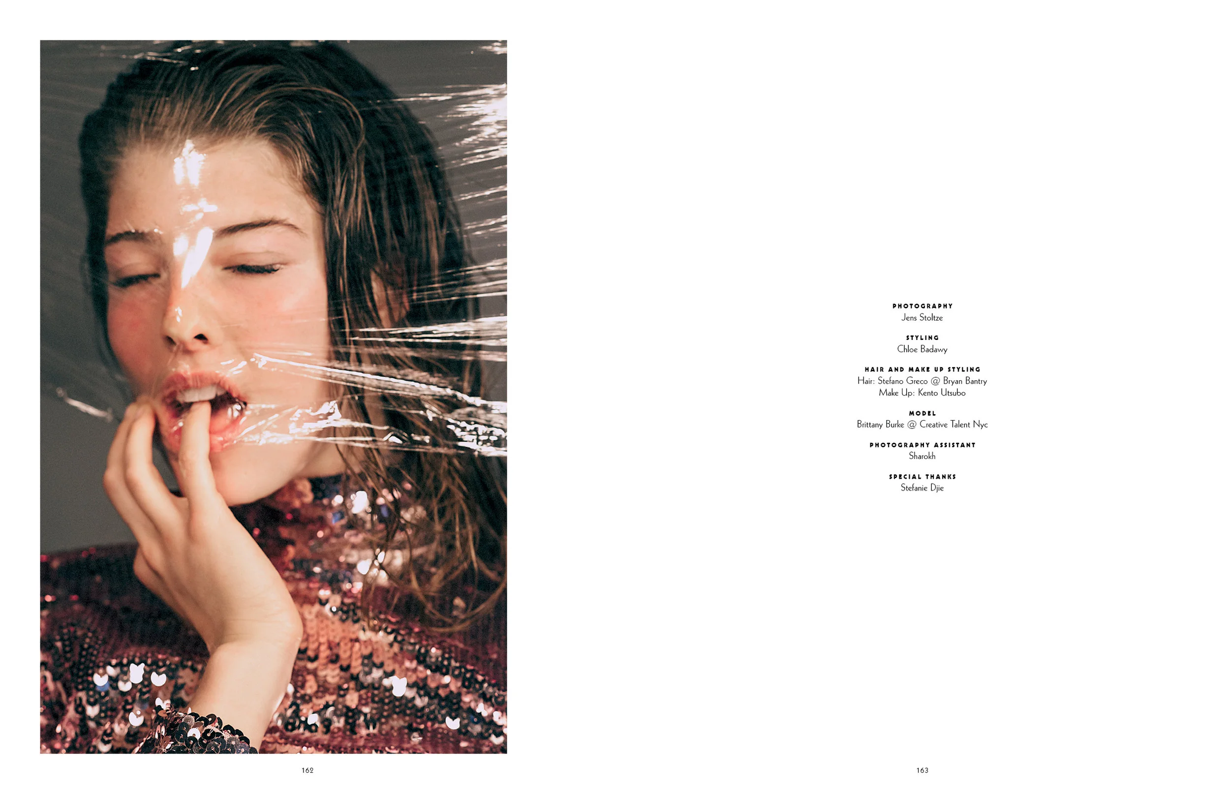 S Magazine_18_inside_FINAL82.jpg