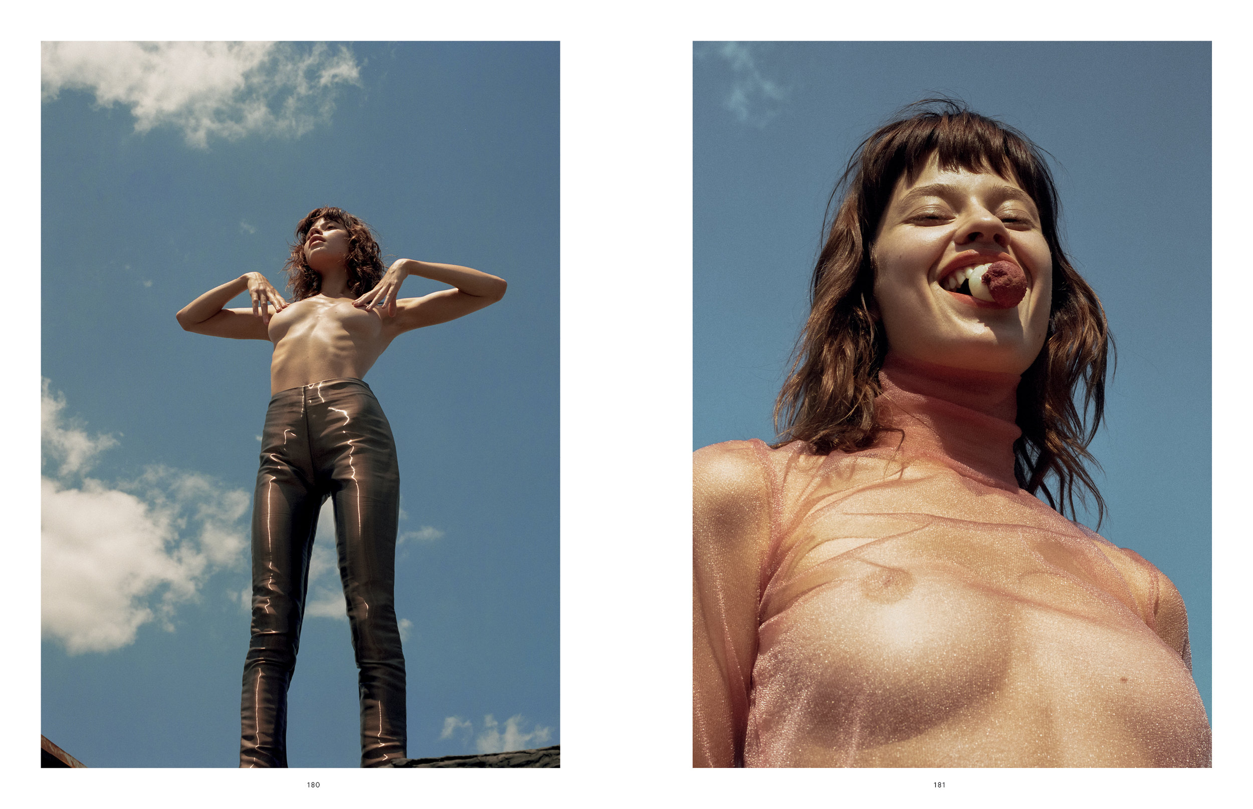 S Magazine_18_inside_FINAL91.jpg