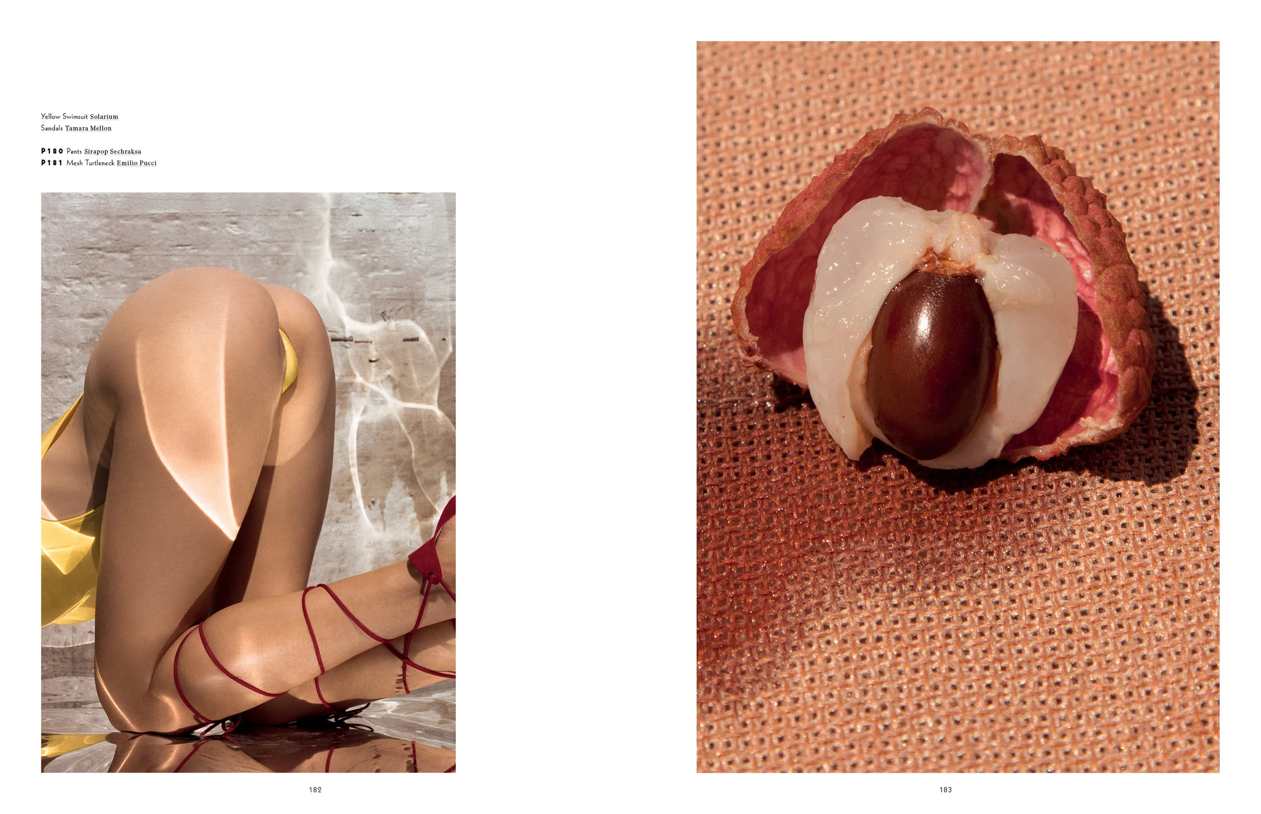 S Magazine_18_inside_FINAL92.jpg