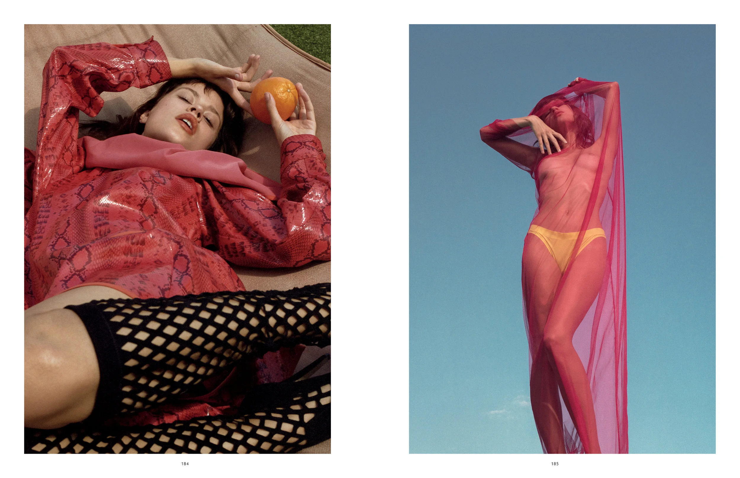 S Magazine_18_inside_FINAL93.jpg