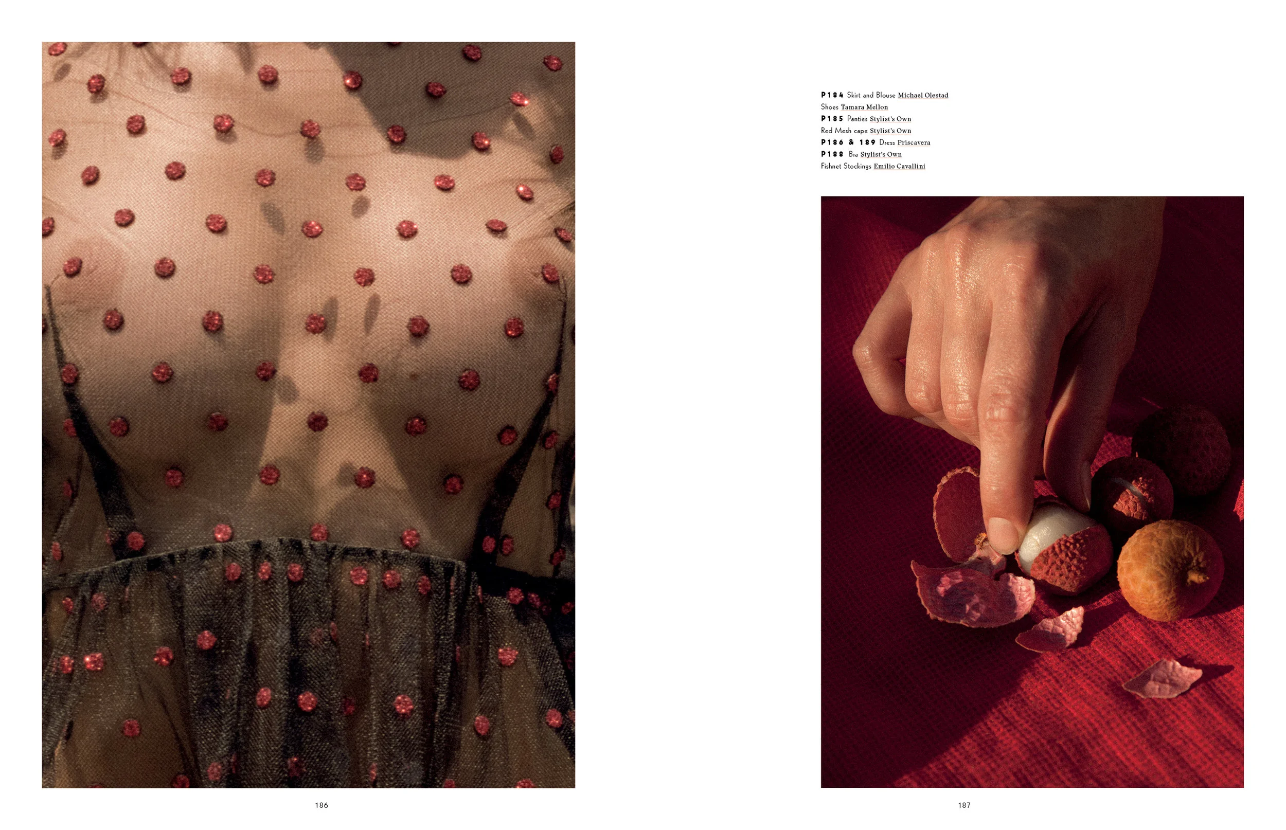 S Magazine_18_inside_FINAL94.jpg
