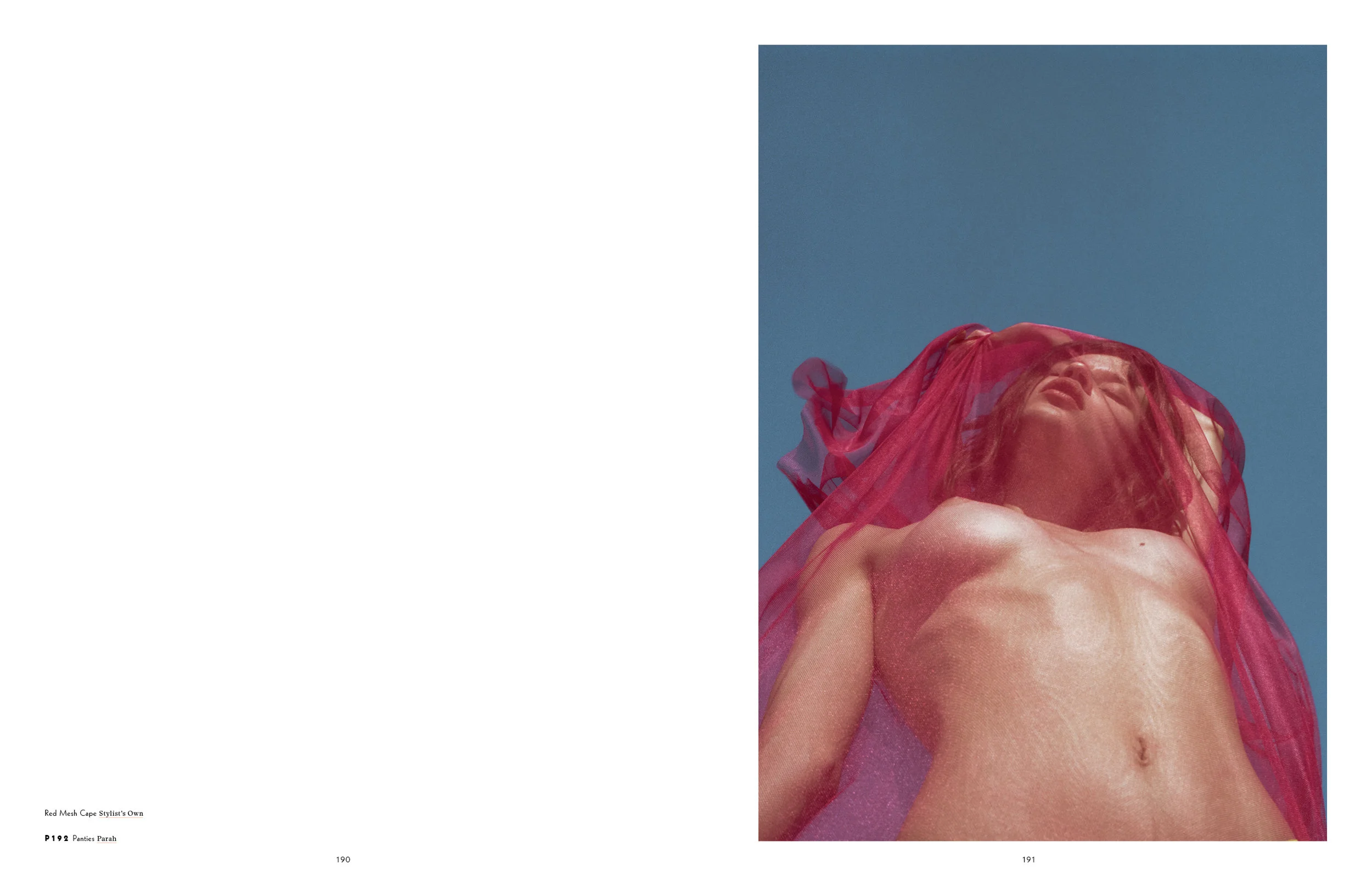 S Magazine_18_inside_FINAL96.jpg