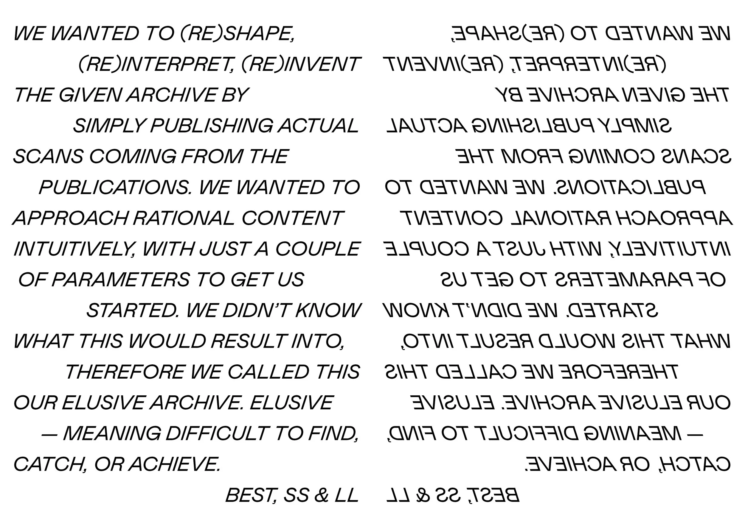 ElusiveArchive_A2_FINAL37.jpg