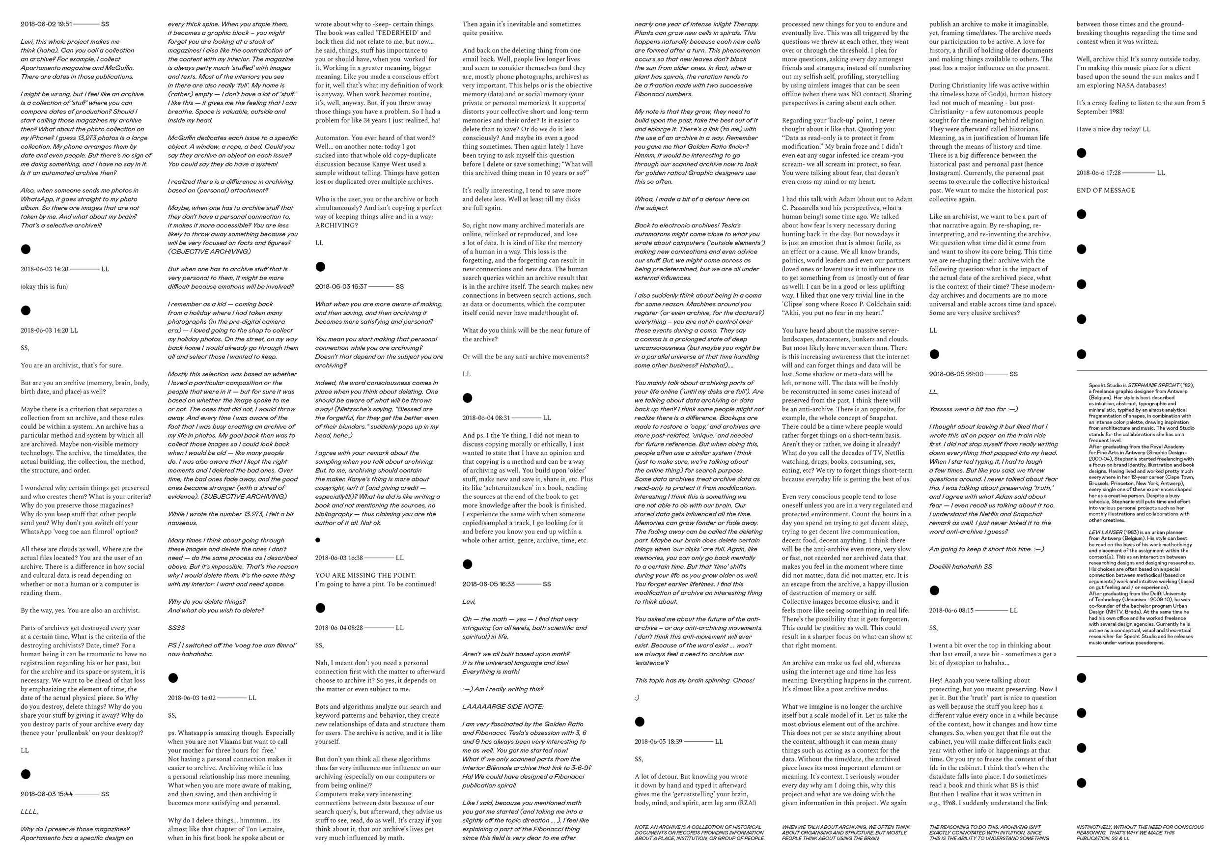 ElusiveArchive_A2_FINAL40.jpg