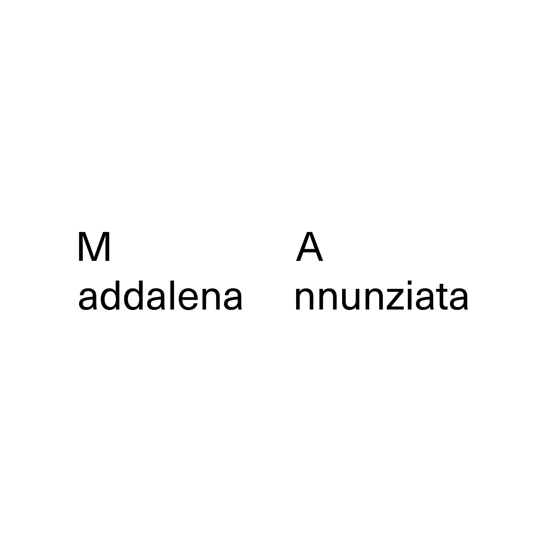 MA-02.jpg