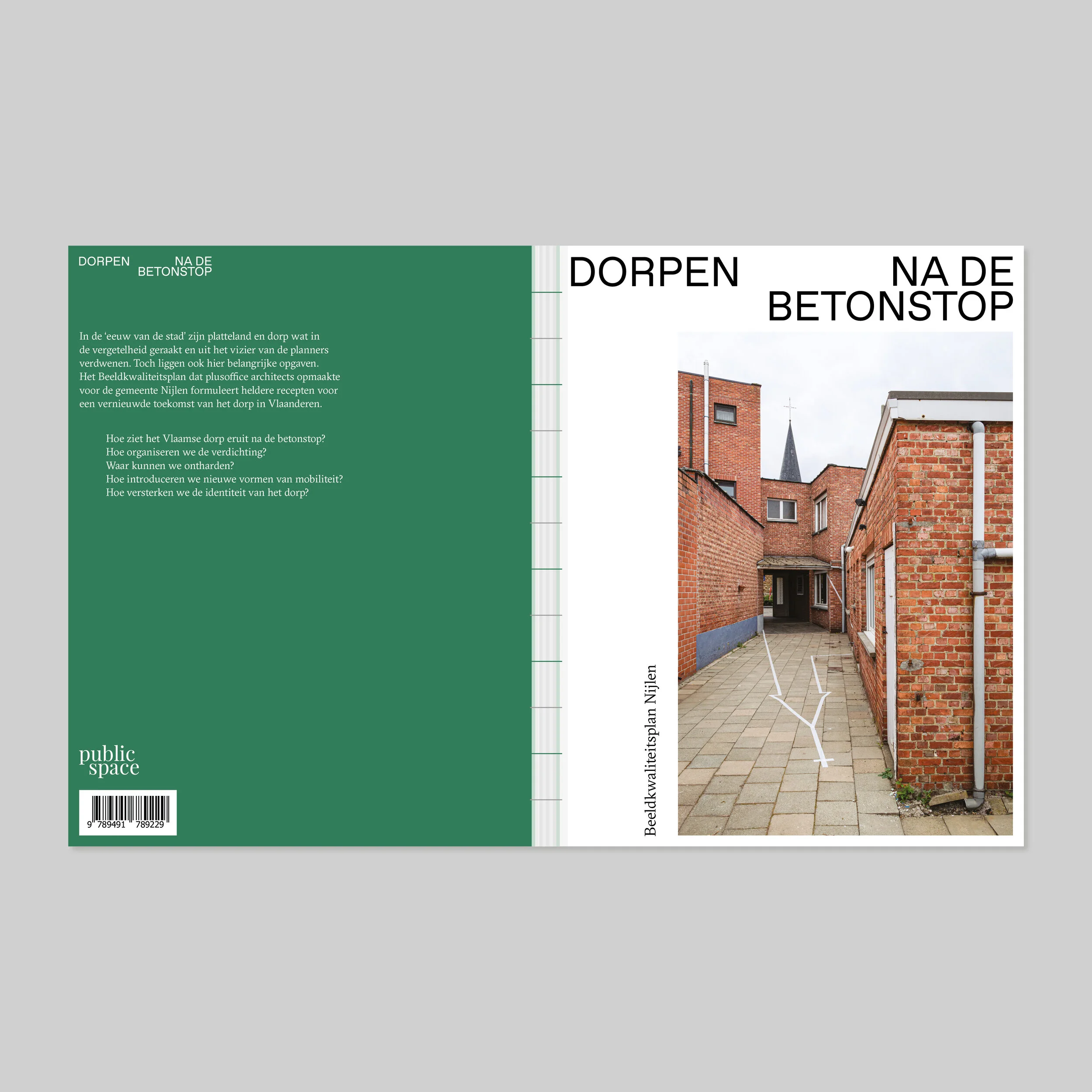 BOEK_Betonstop_soc.jpg