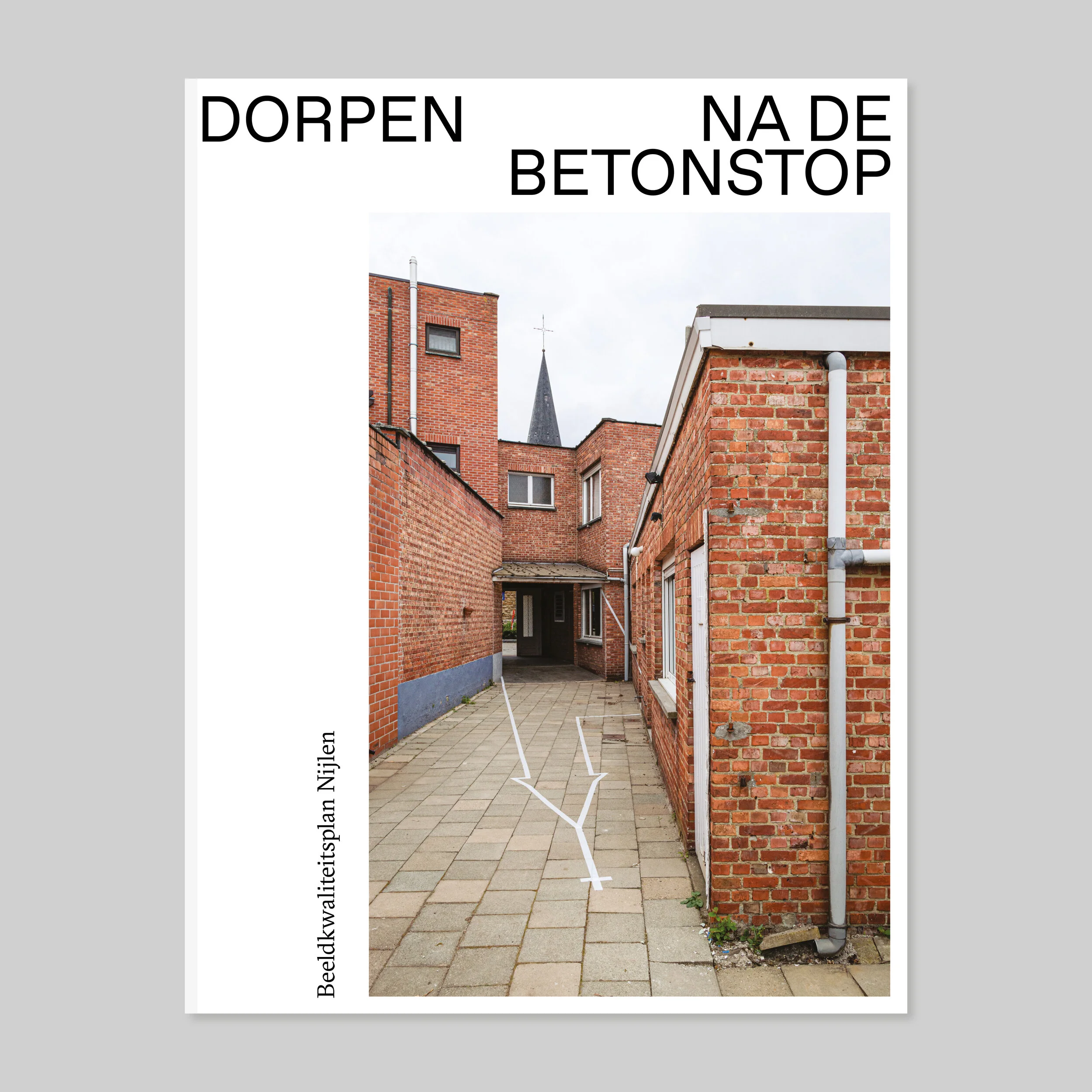 BOEK_Betonstop_soc2.jpg