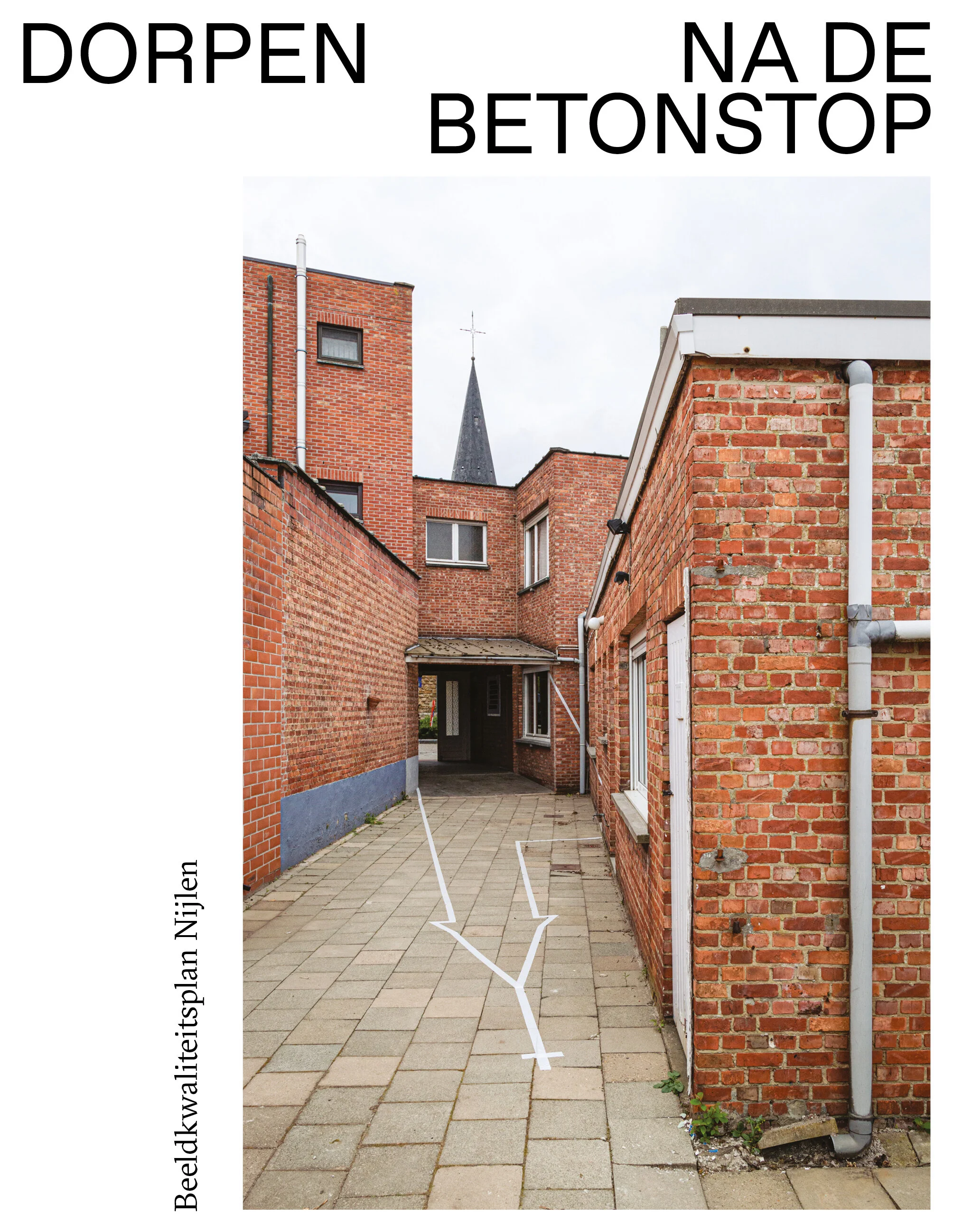 BOEK_Betonstop_FINAL.jpg