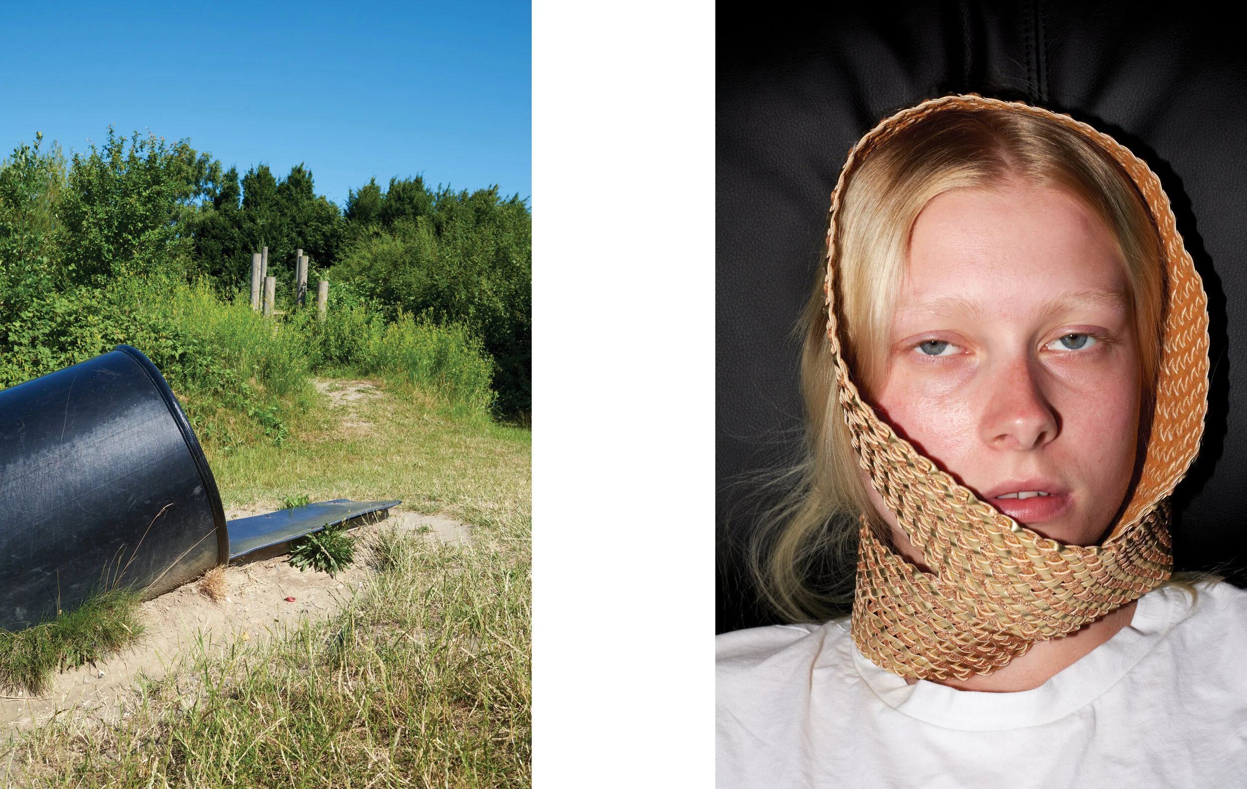 LOUISE_Book_Mads_FIN19.jpg