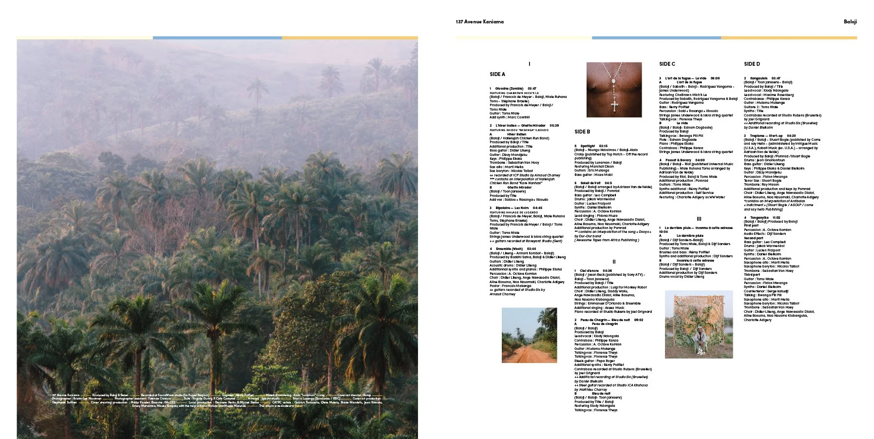 BALOJI_SLEEVE_O_FINAL2.jpg