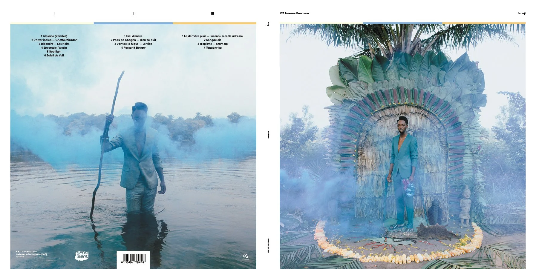 BALOJI_SLEEVE_O_FINAL.jpg