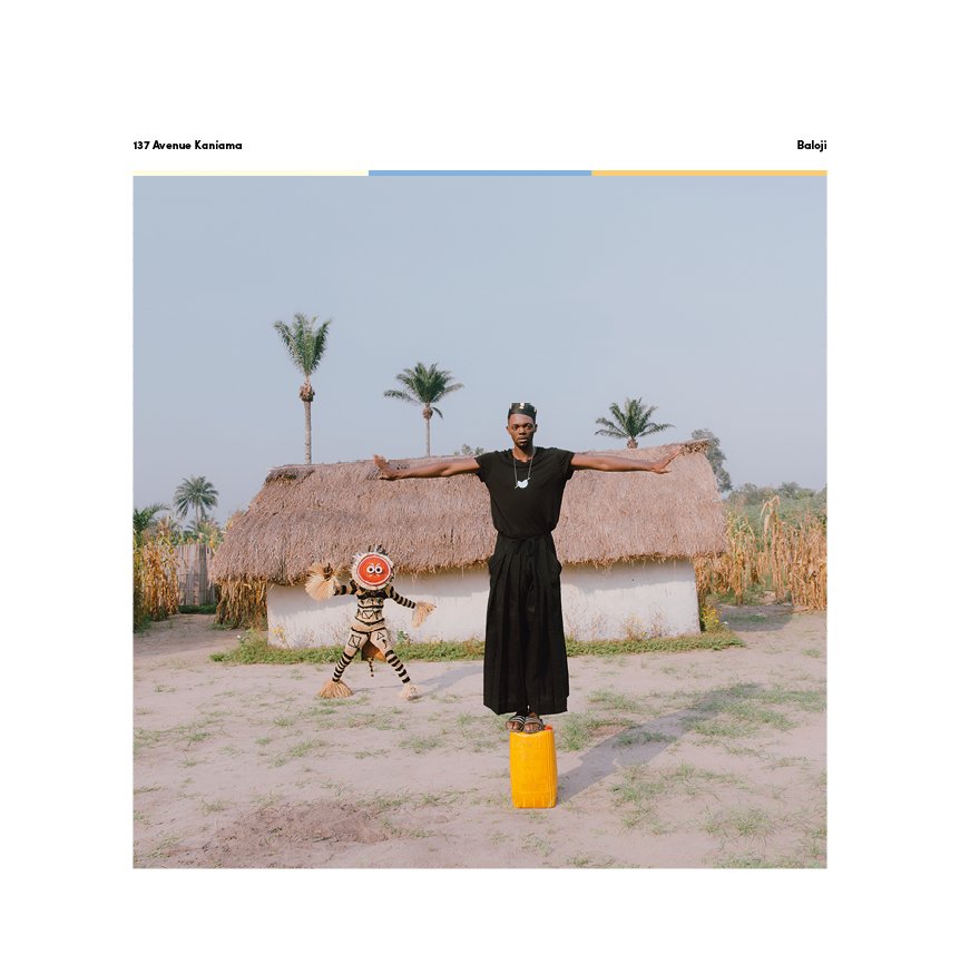 BALOJI_BOOKLET_Vinyl_FINAL_UPDATE.jpg