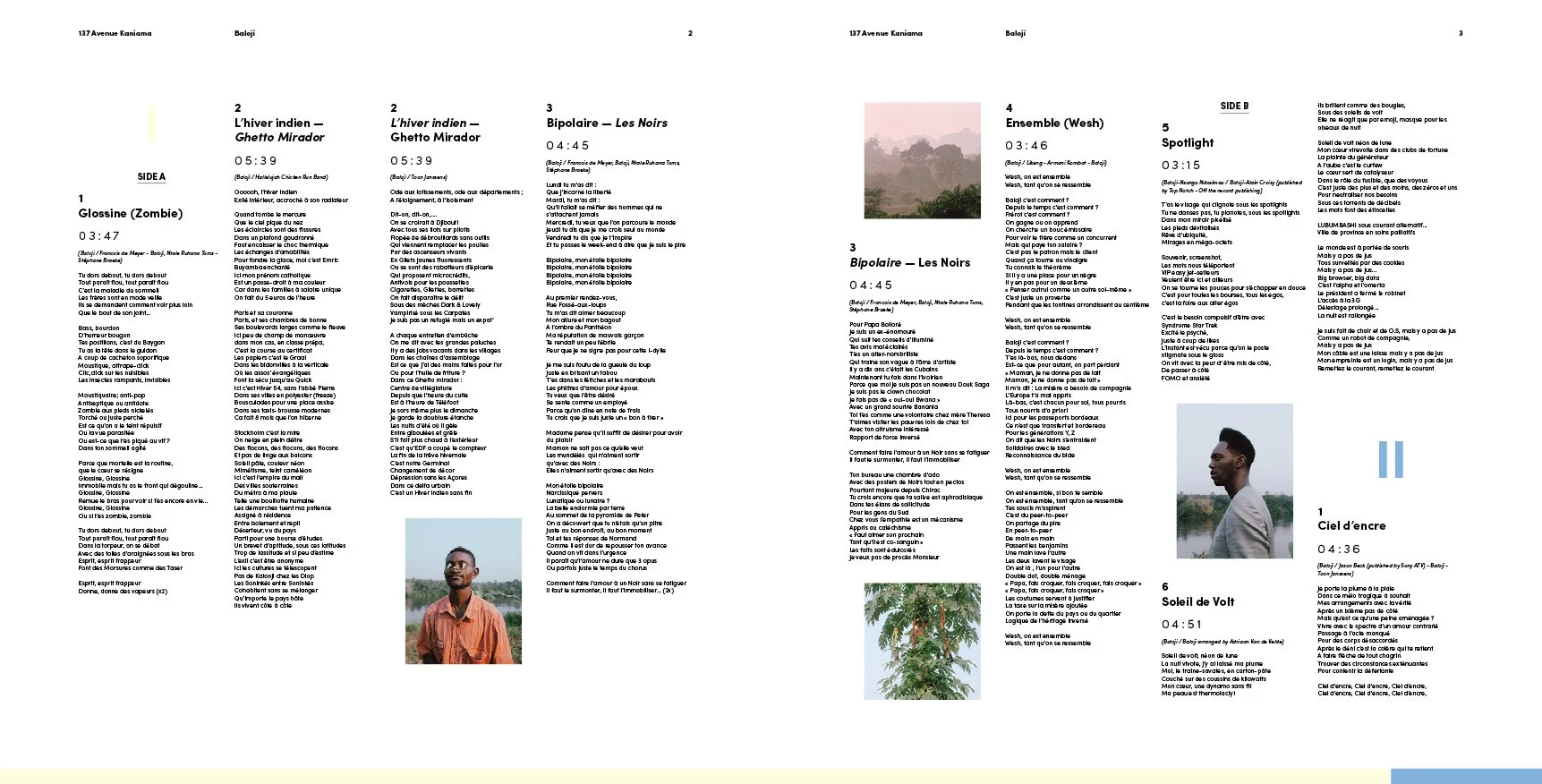 BALOJI_BOOKLET_Vinyl_FINAL_UPDATE2.jpg