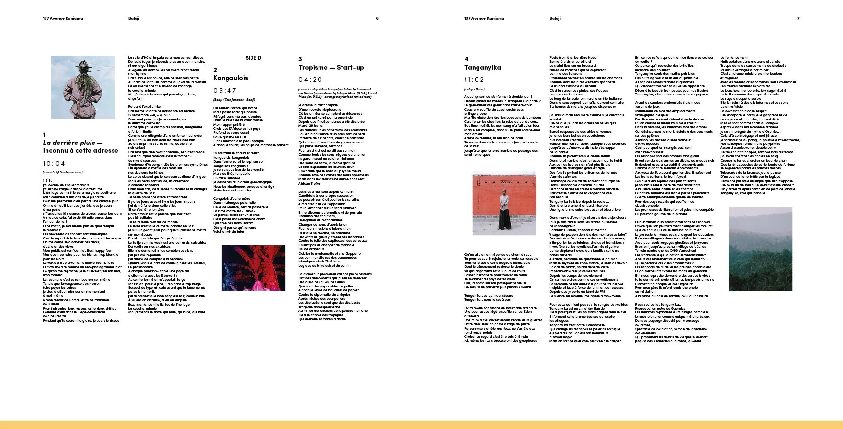 BALOJI_BOOKLET_Vinyl_FINAL_UPDATE4.jpg