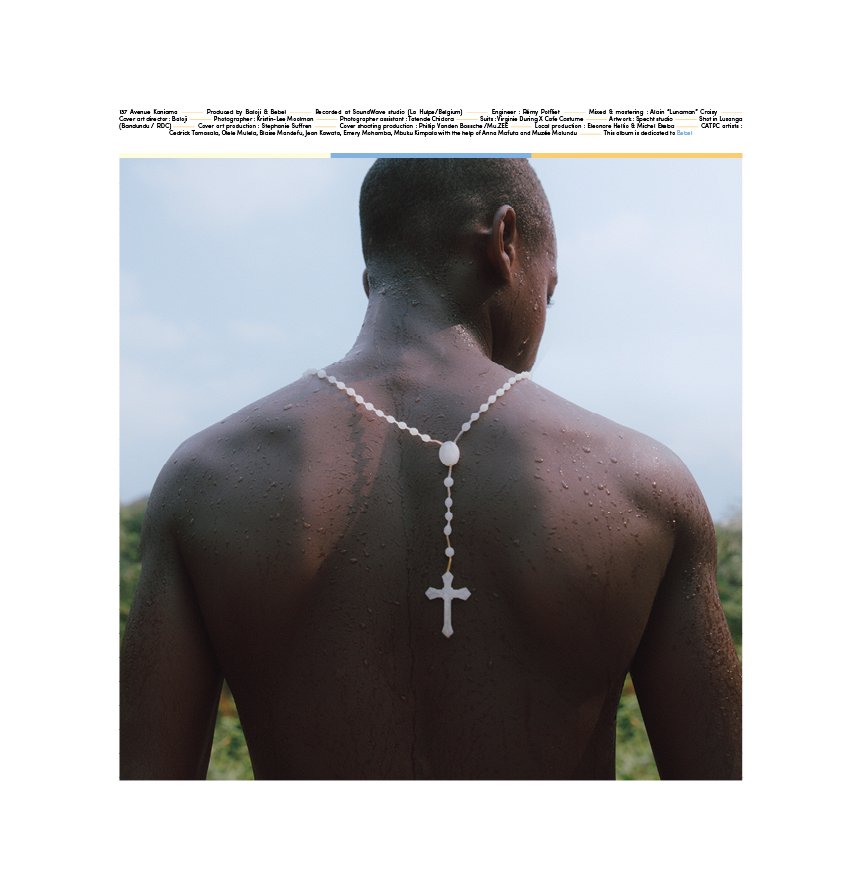BALOJI_BOOKLET_Vinyl_FINAL_UPDATE5.jpg