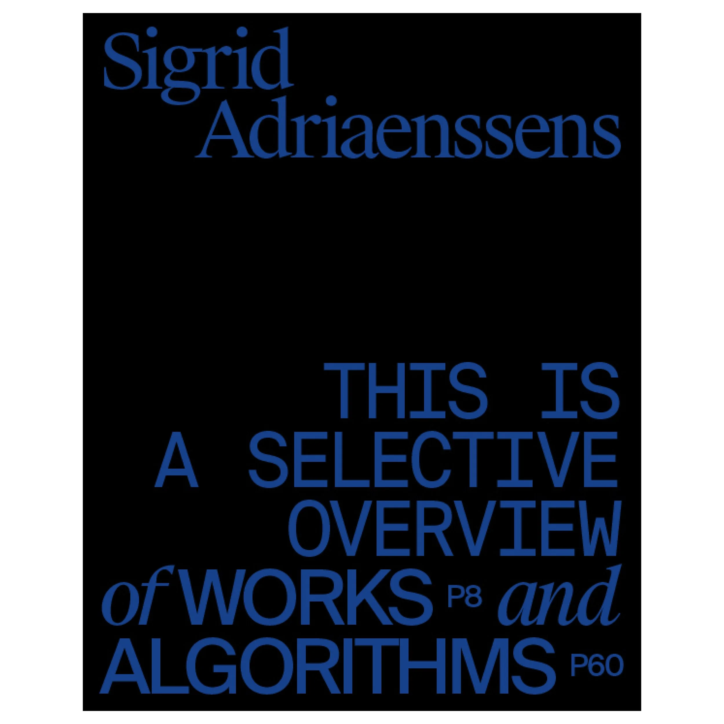 Selected Algorithms and Works SOCIAL.jpg