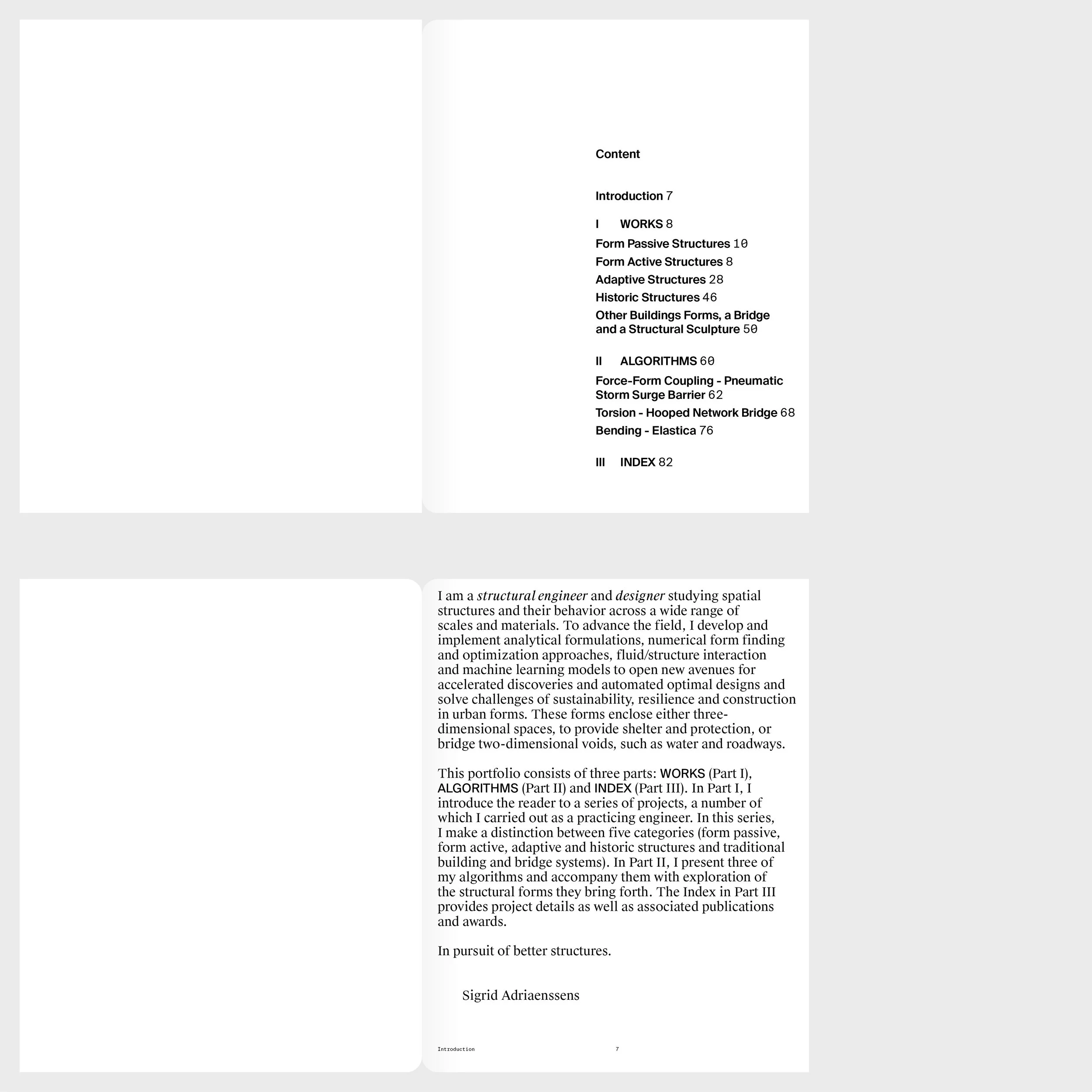 Selected Algorithms and Works SOCIAL2.jpg