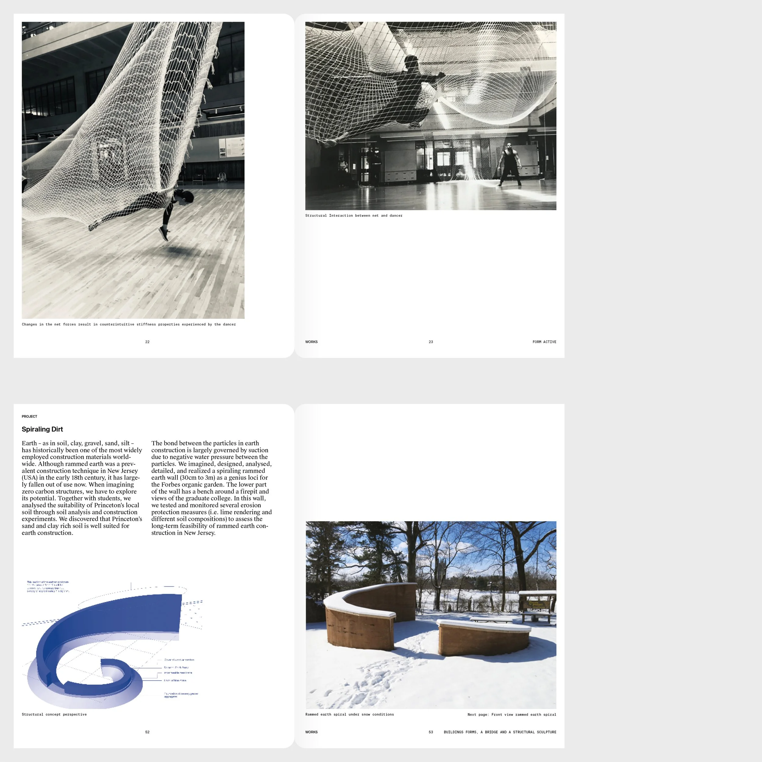 Selected Algorithms and Works SOCIAL4.jpg