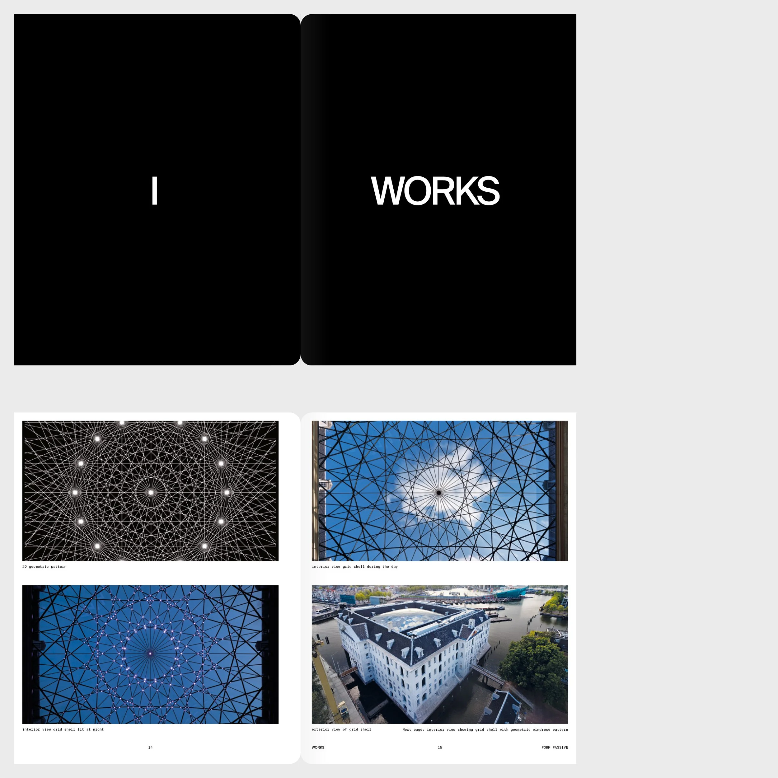 Selected Algorithms and Works SOCIAL3.jpg