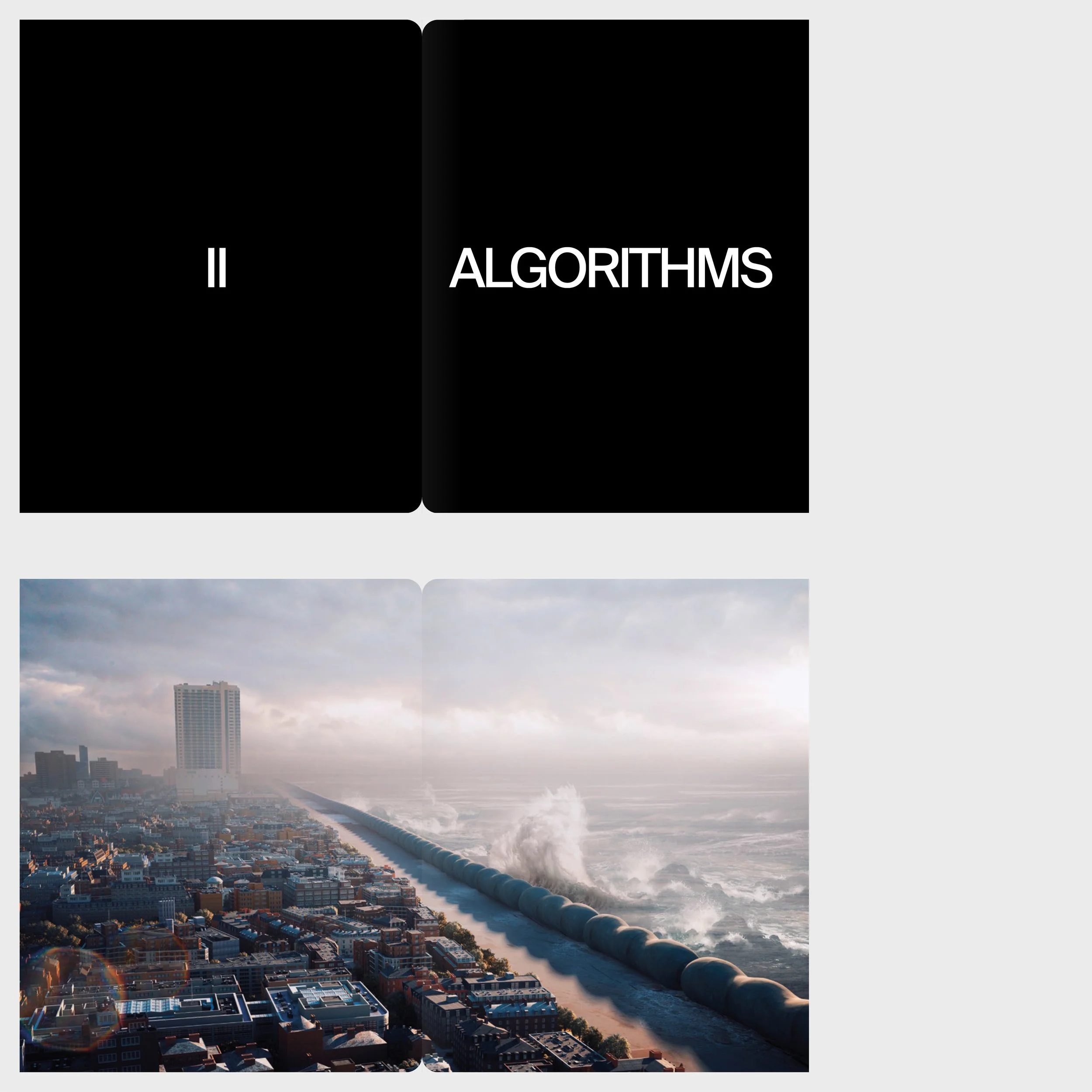 Selected Algorithms and Works SOCIAL5.jpg