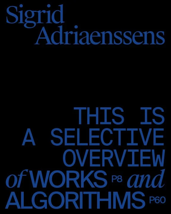 Selected Algorithms and Works Full FINAL.jpg