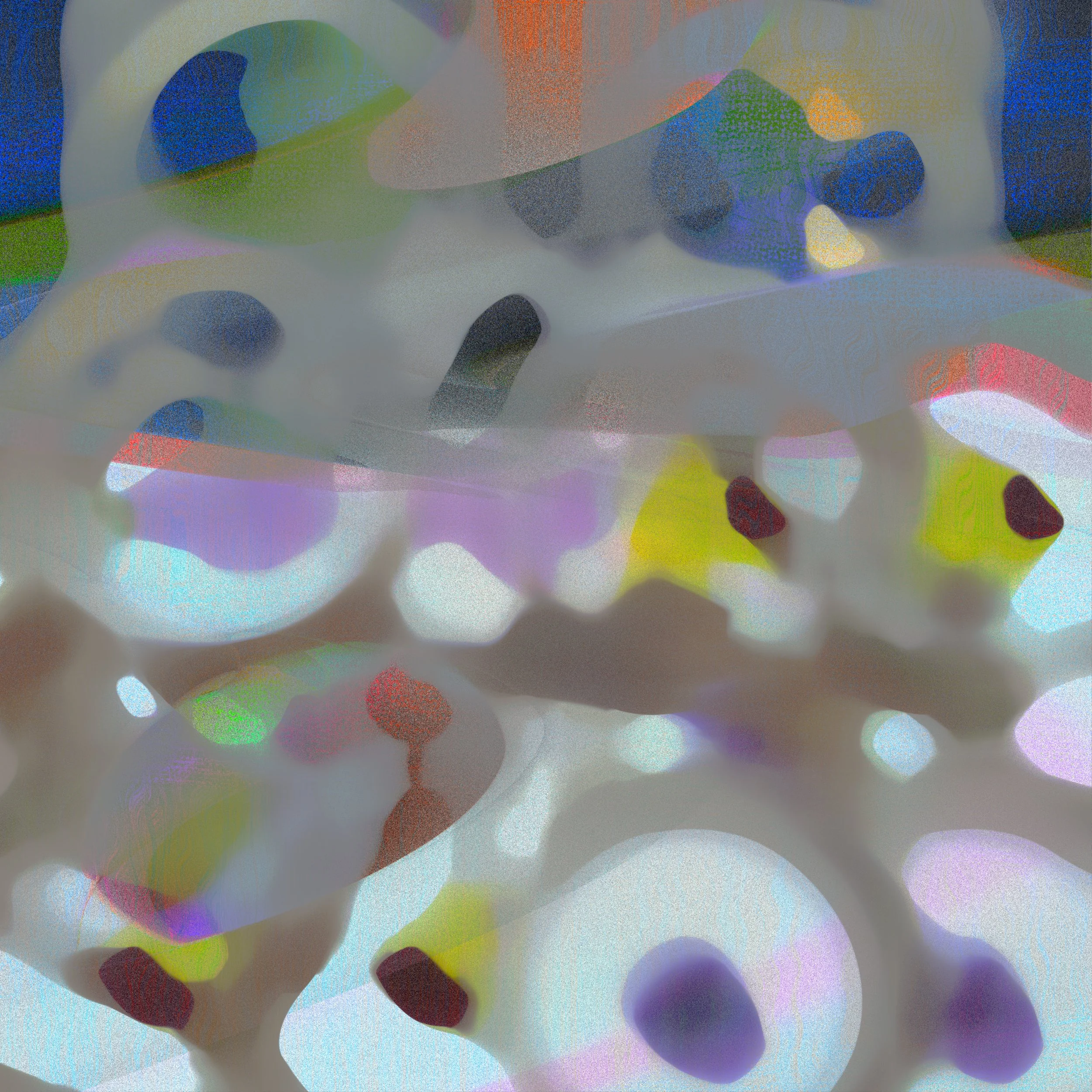 EXPERIMENTS4.jpg