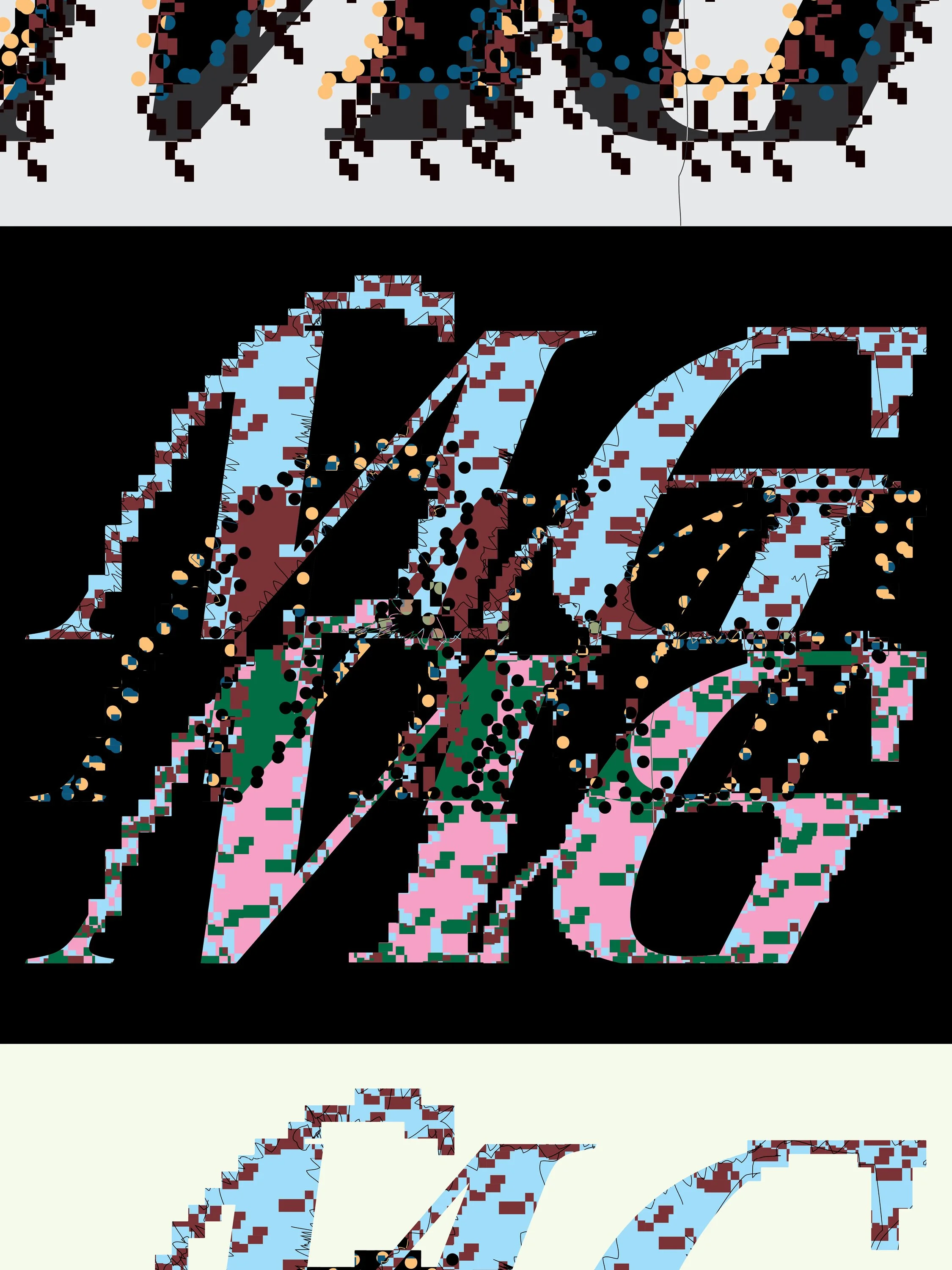 Human Design_forinstagarm4.jpg