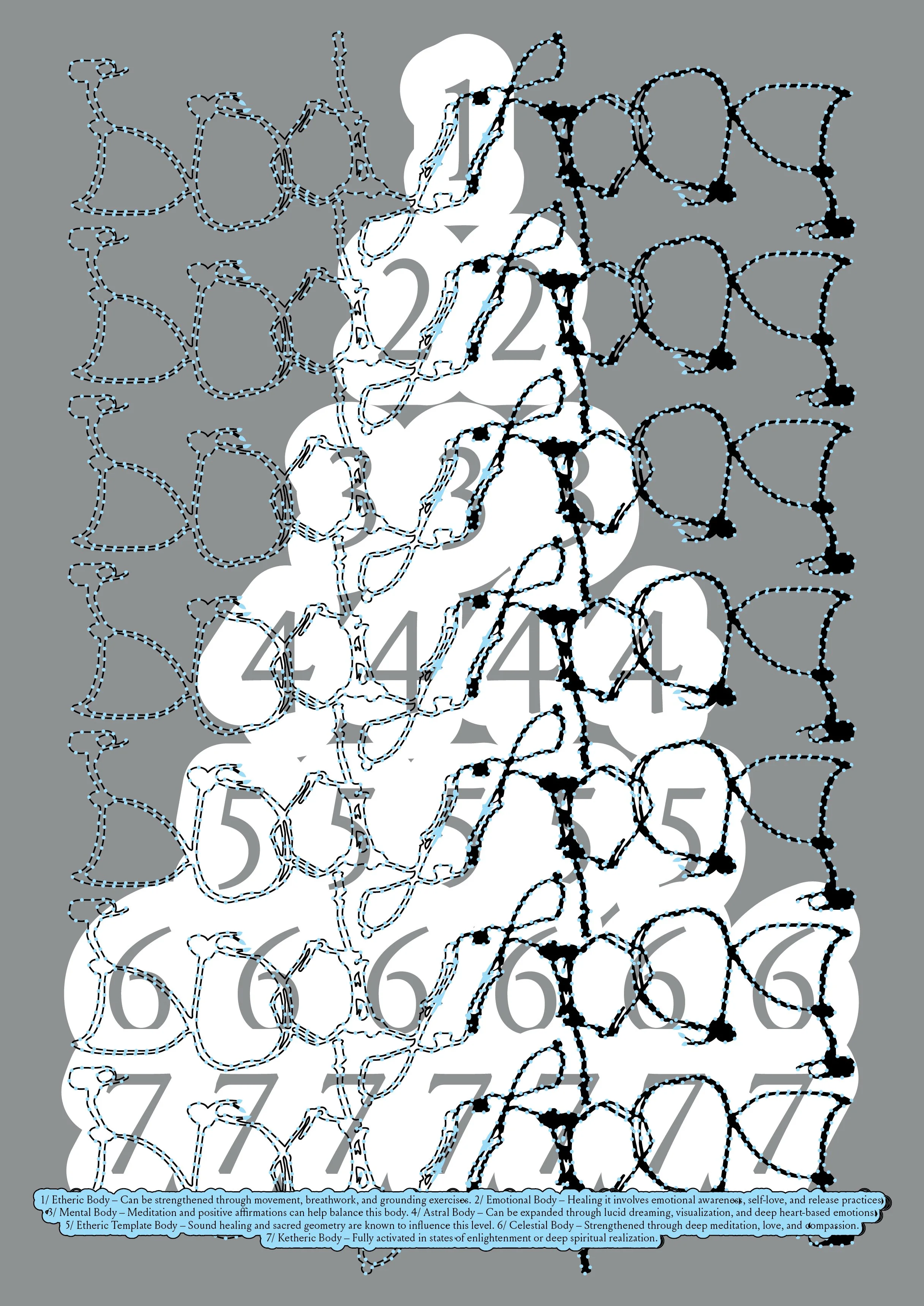 SpechtStudio_BODY 2.jpg