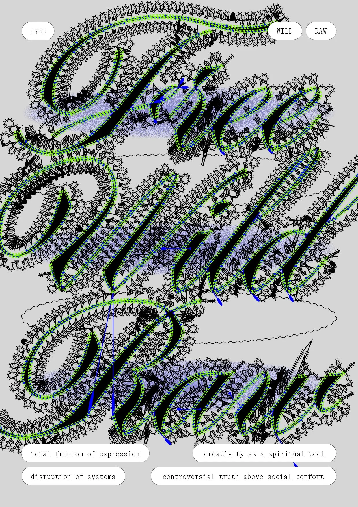 FreeWildRaw.jpg