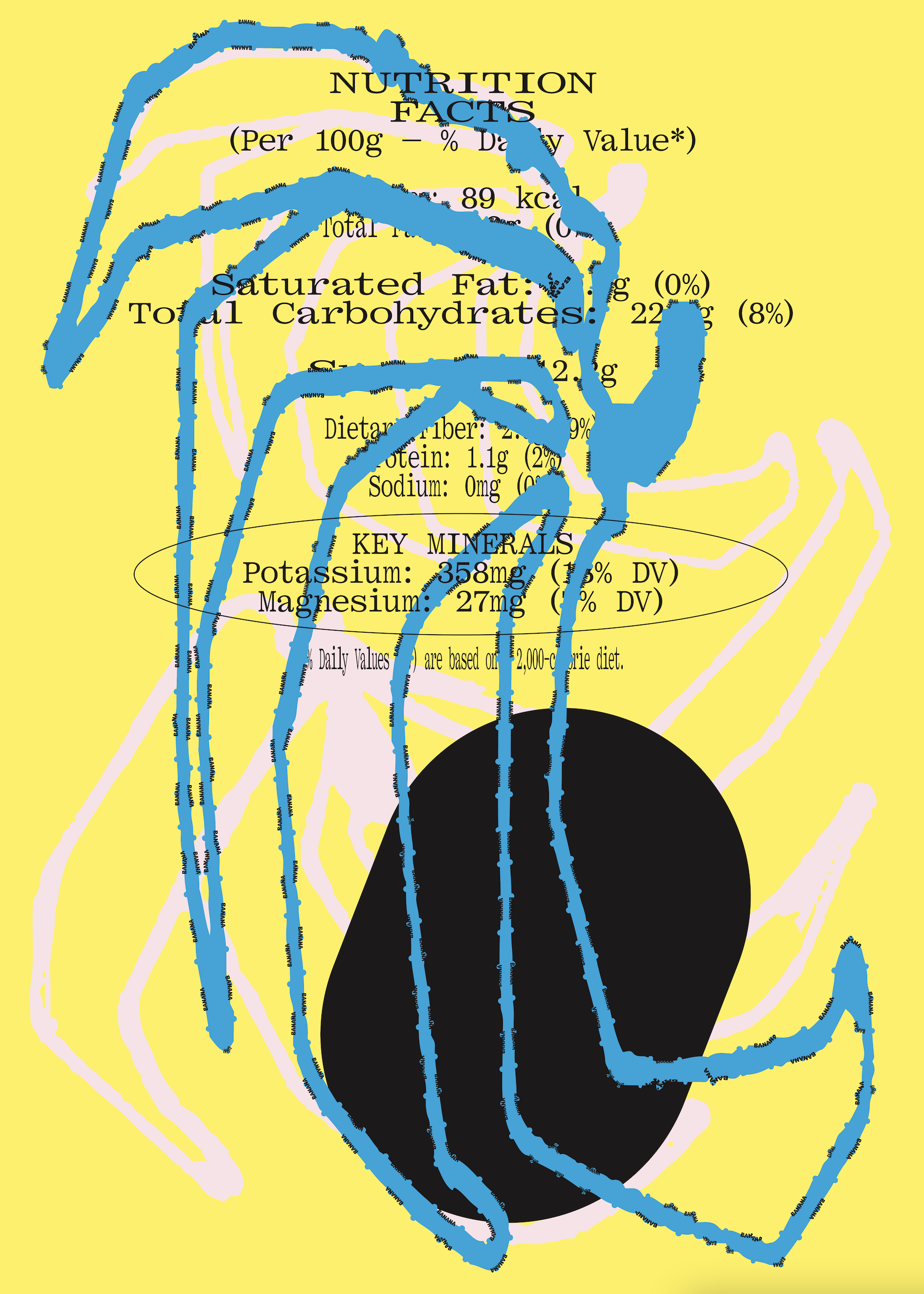 banana.png