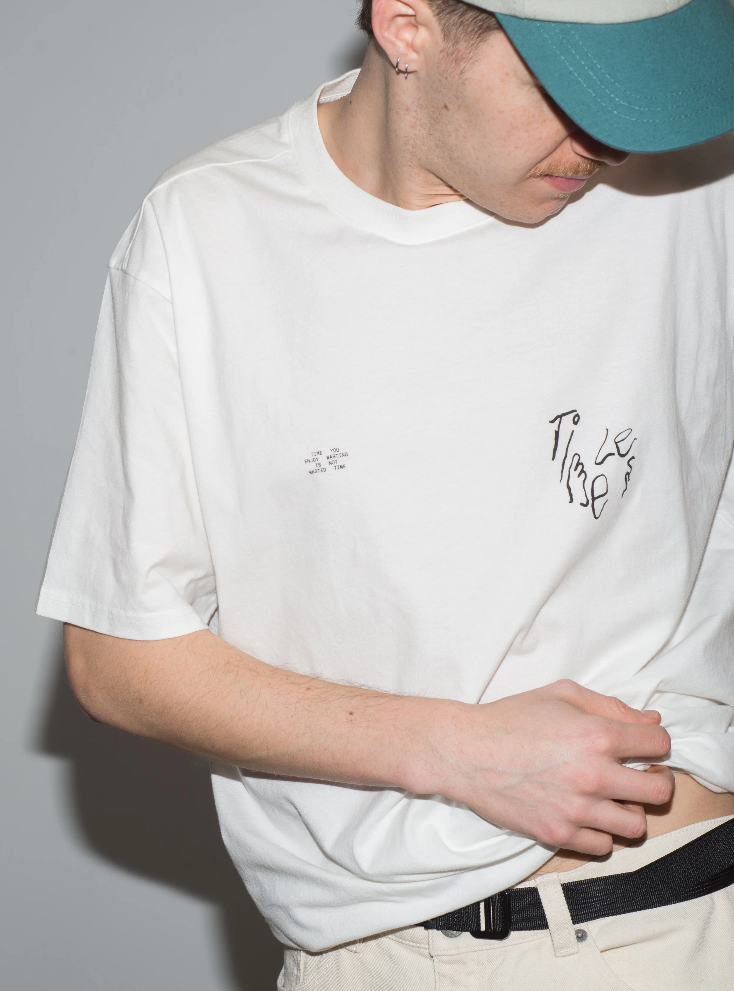 WTK_3693_NEW.jpg