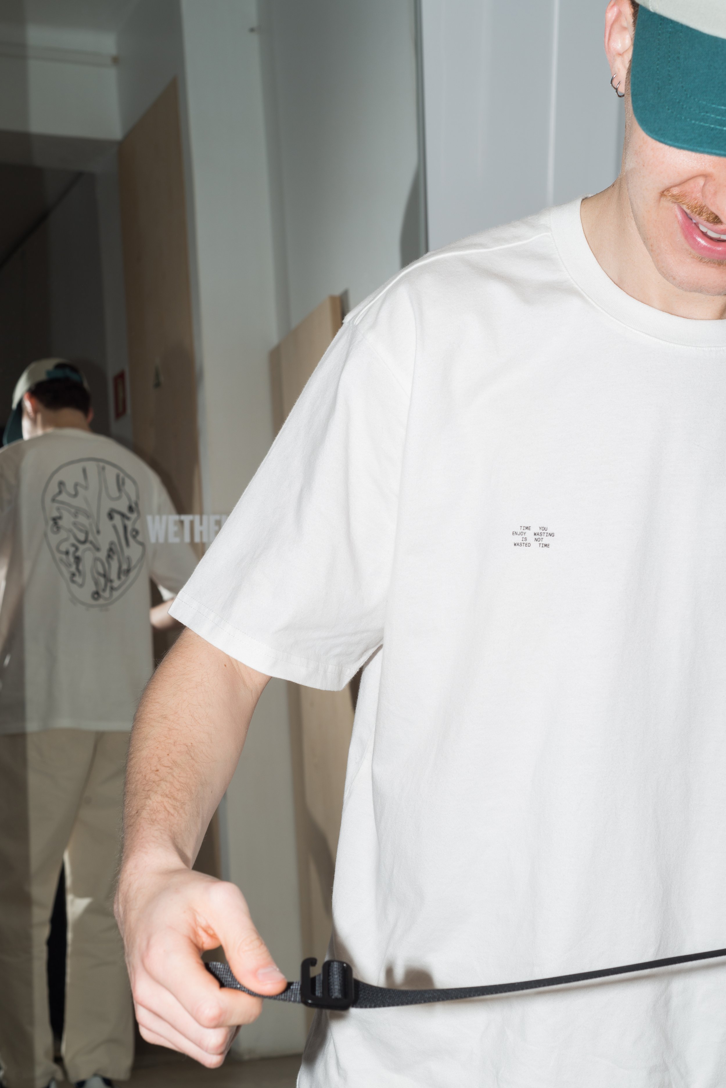 WTK_3690_NEW.jpg