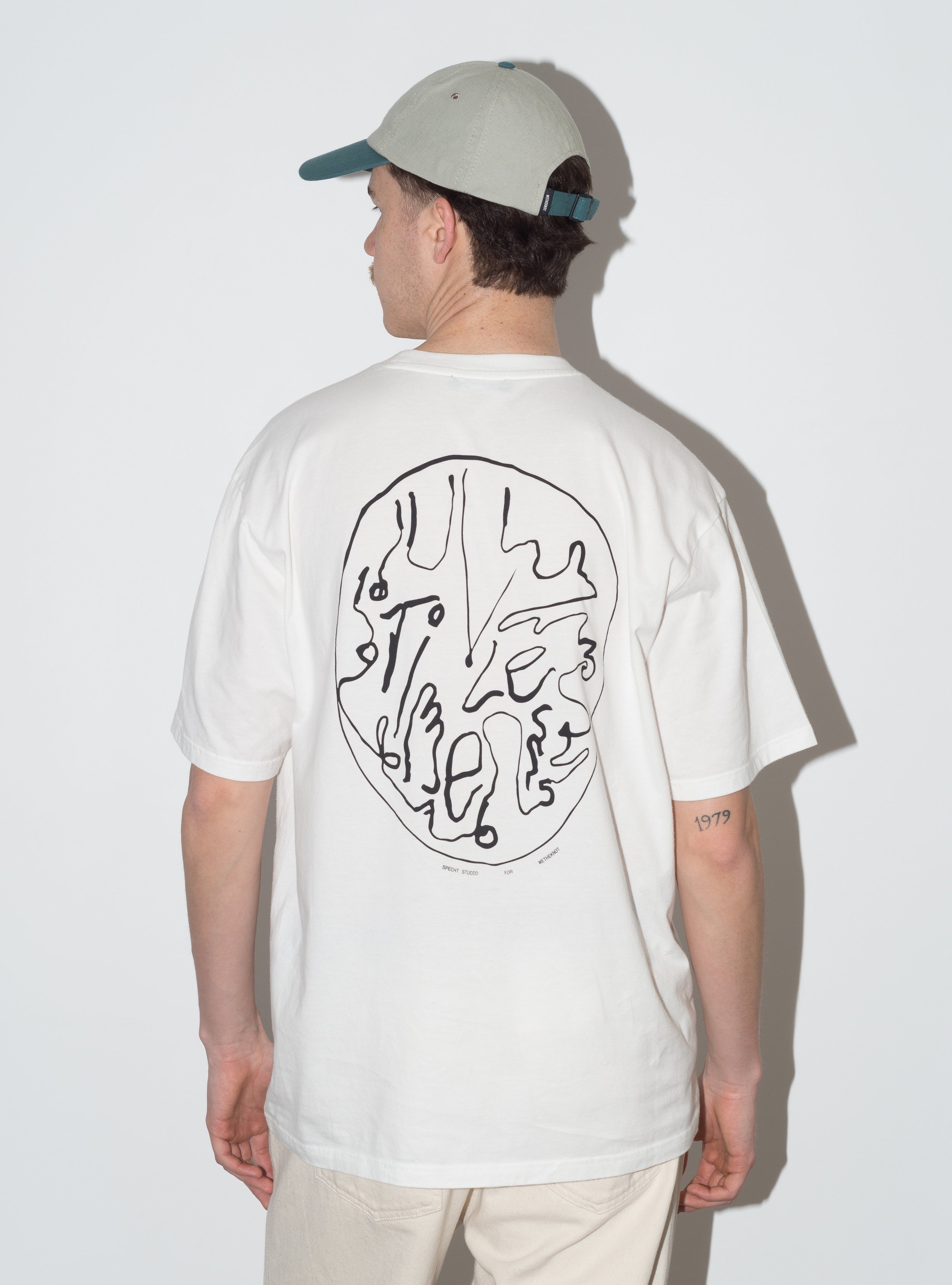 WTK_3700_NEW.jpg