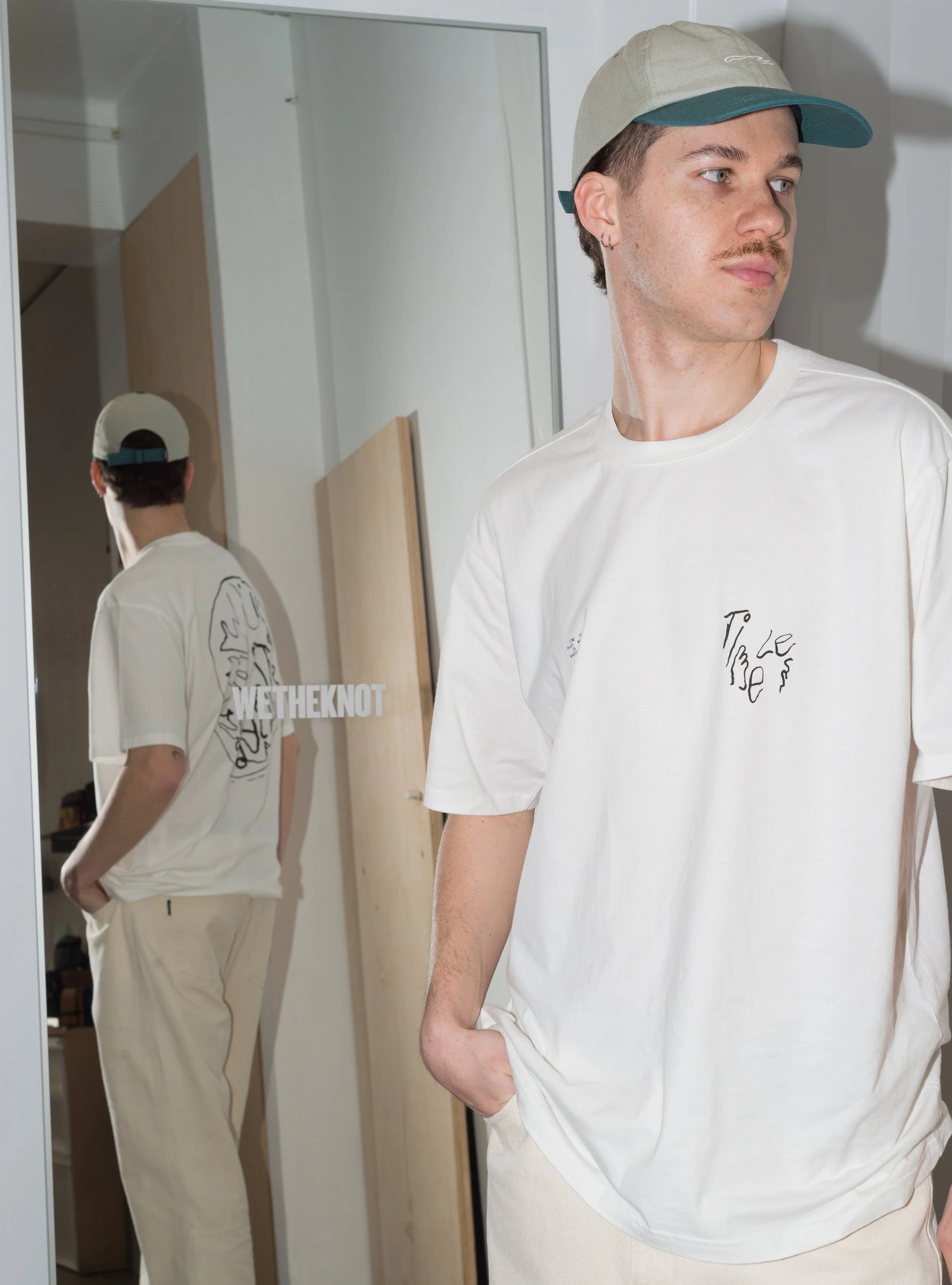 WTK_3697_NEW.jpg