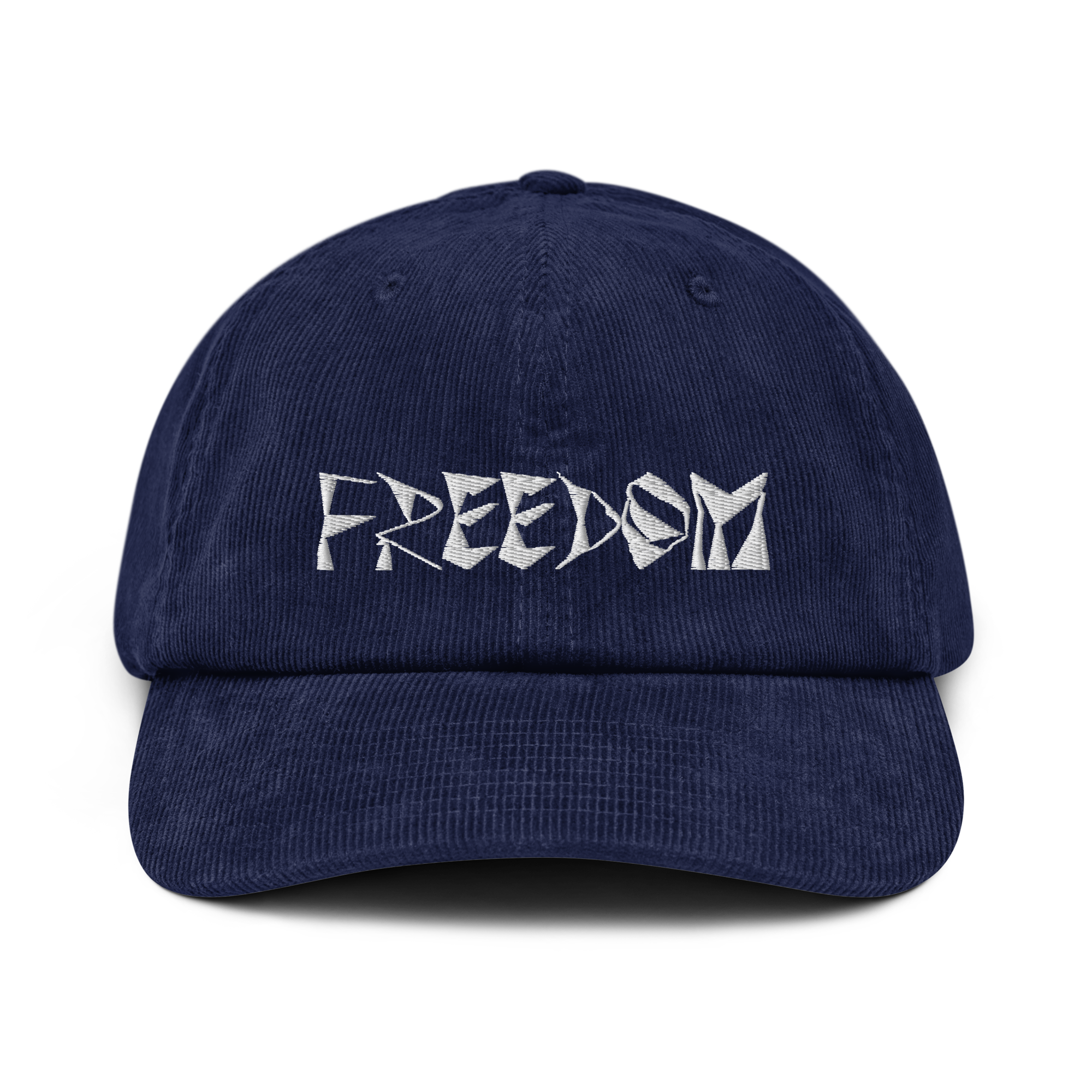 corduroy-hat-oxford-navy-front-68698337a8fe6.png